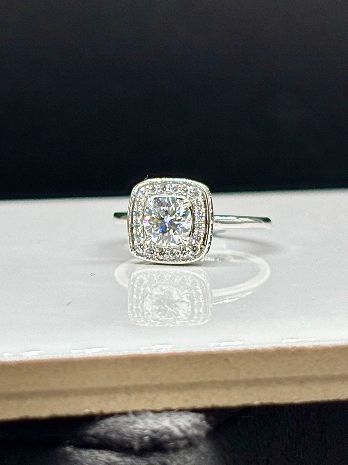 Website Auction