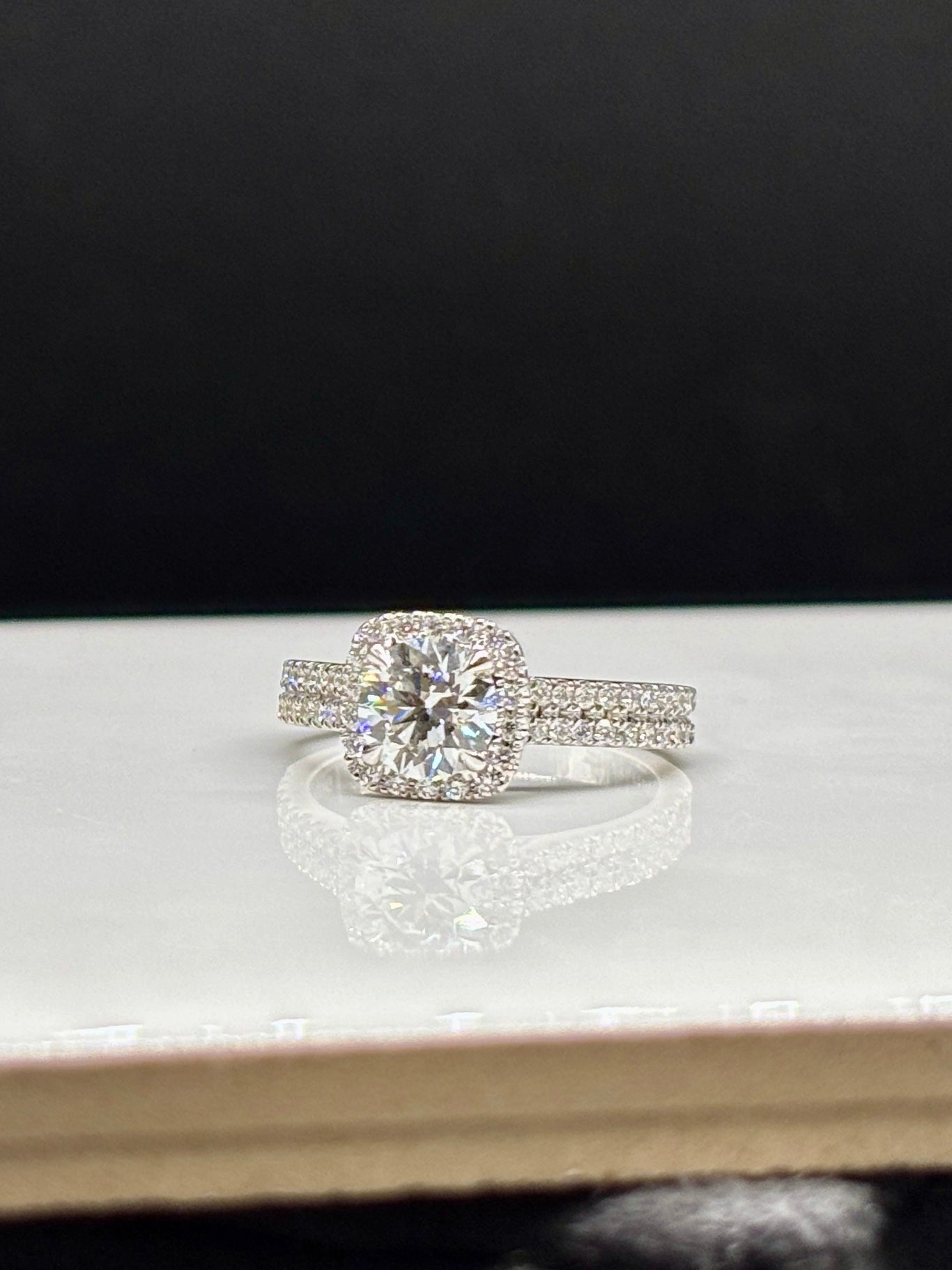 Website Auction