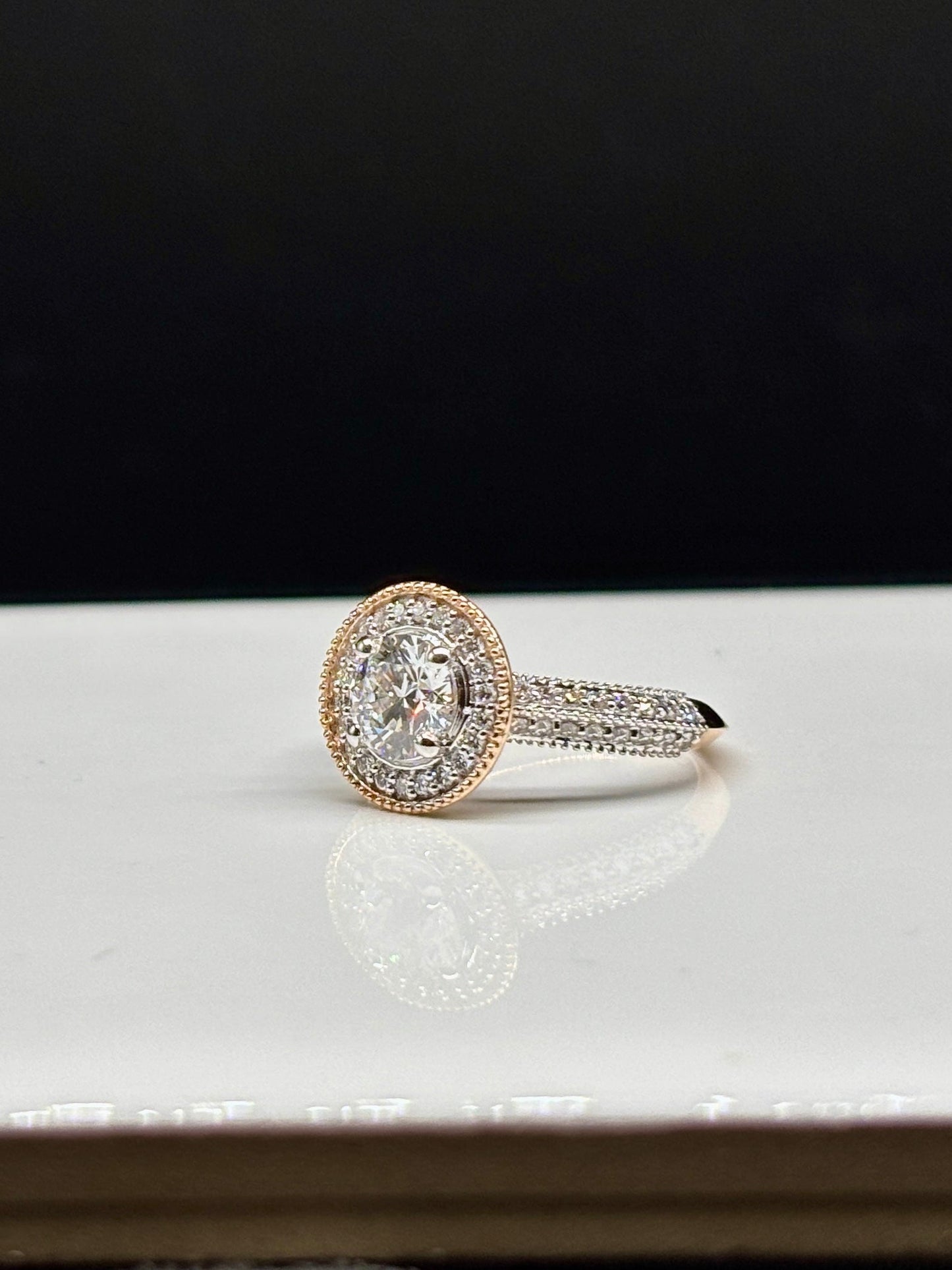 Website Auction - Exclusive Jewelry Deals