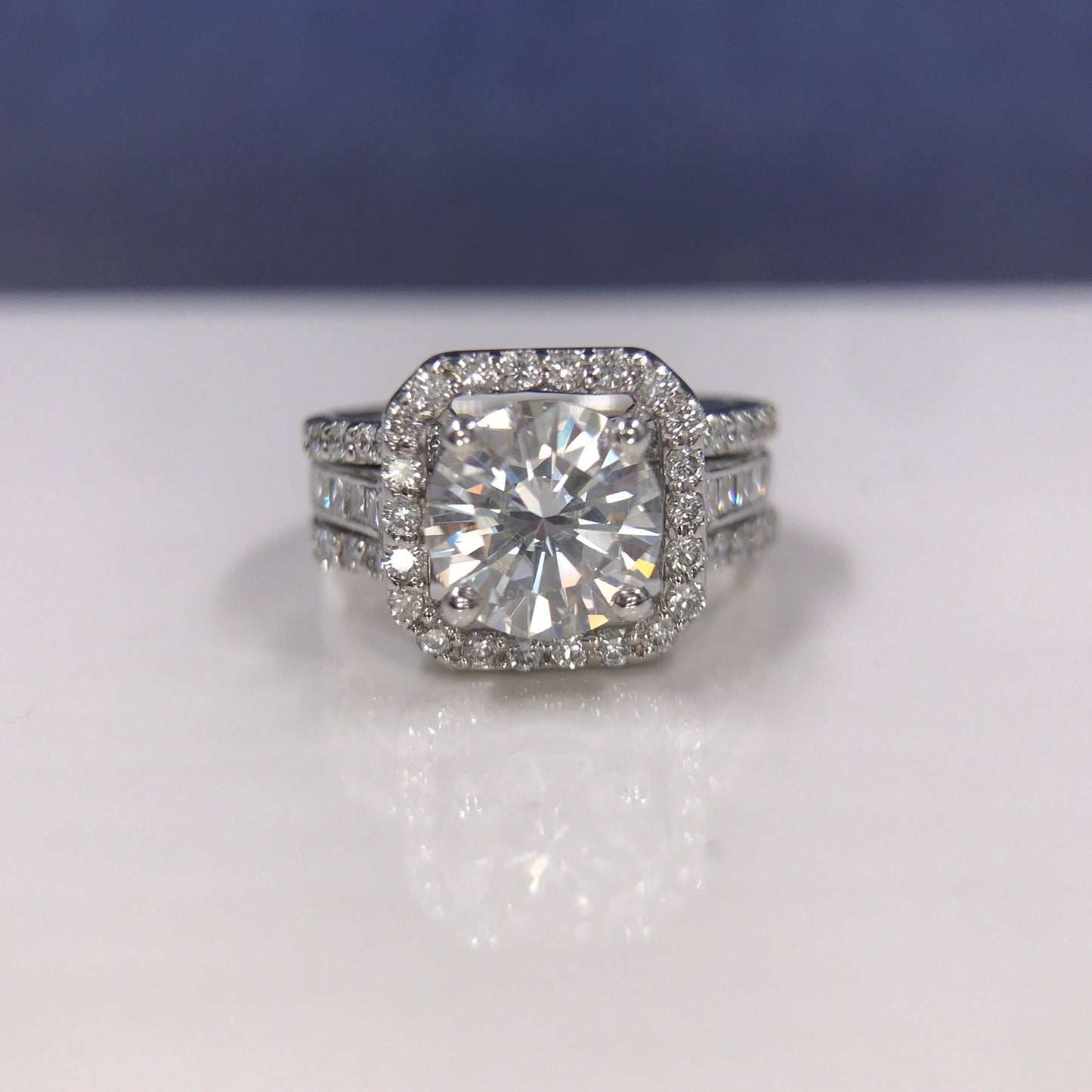 Website Auction
