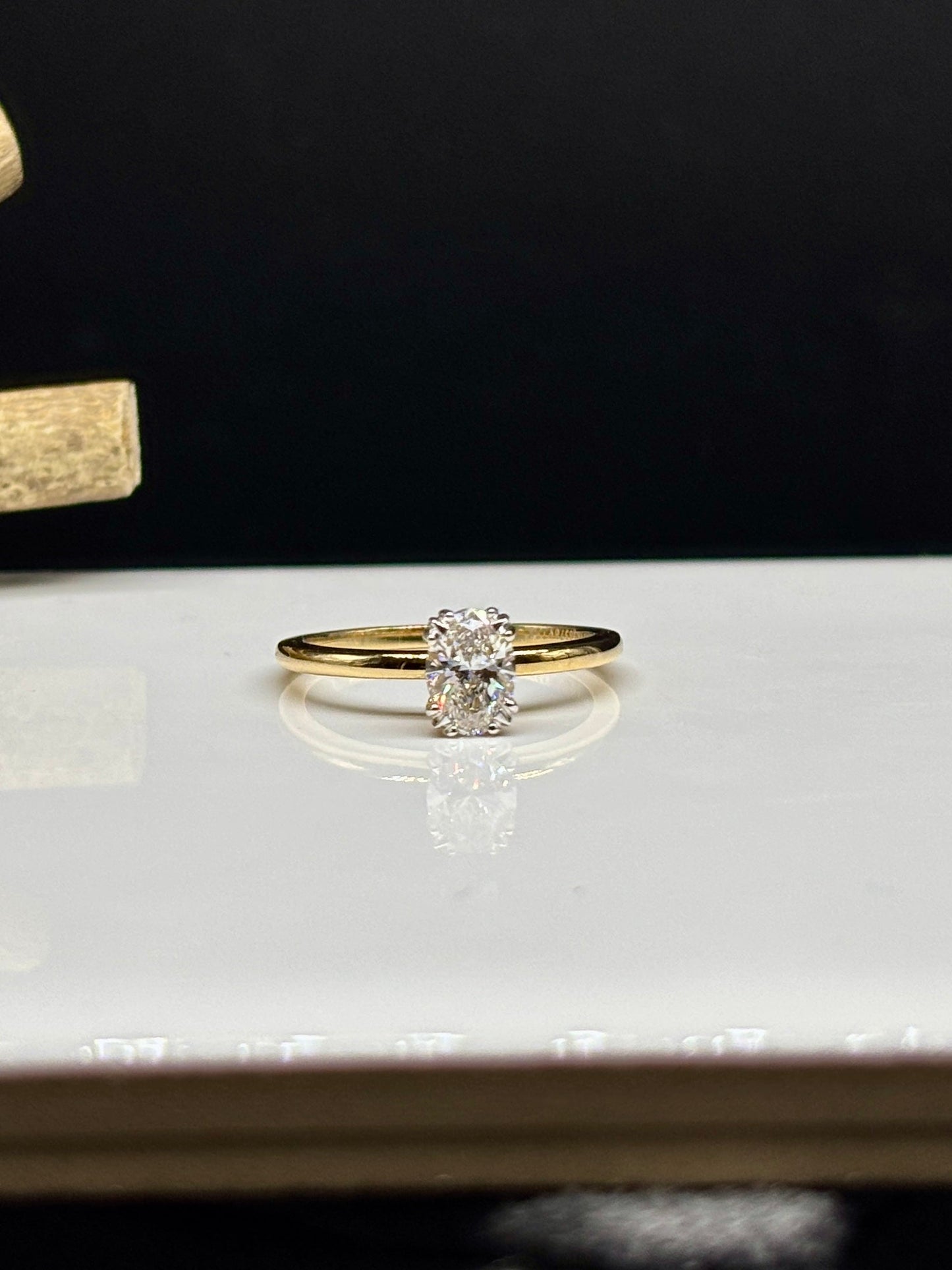 Website Auction - Exclusive Jewelry Deals