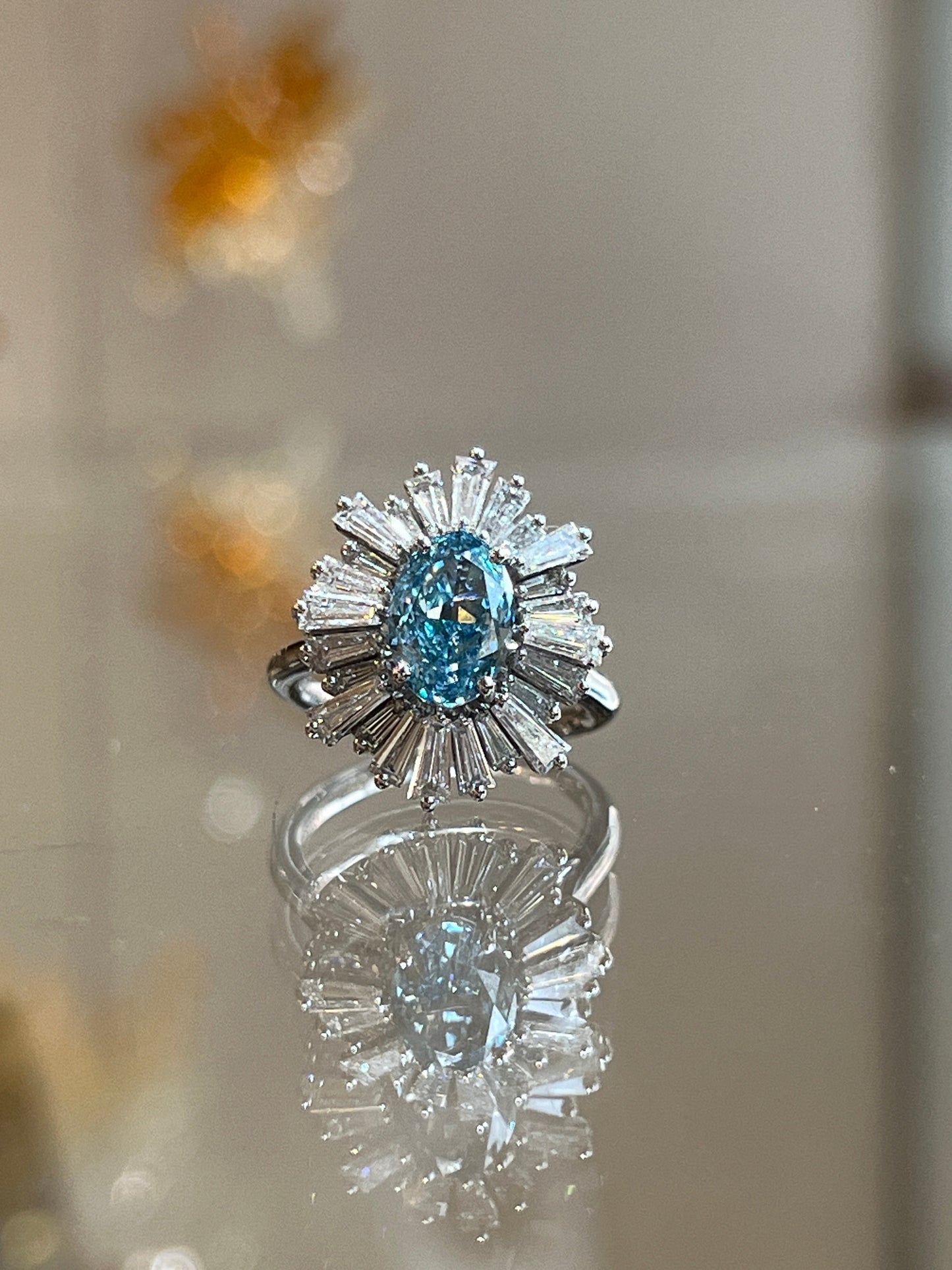 Website Auction
