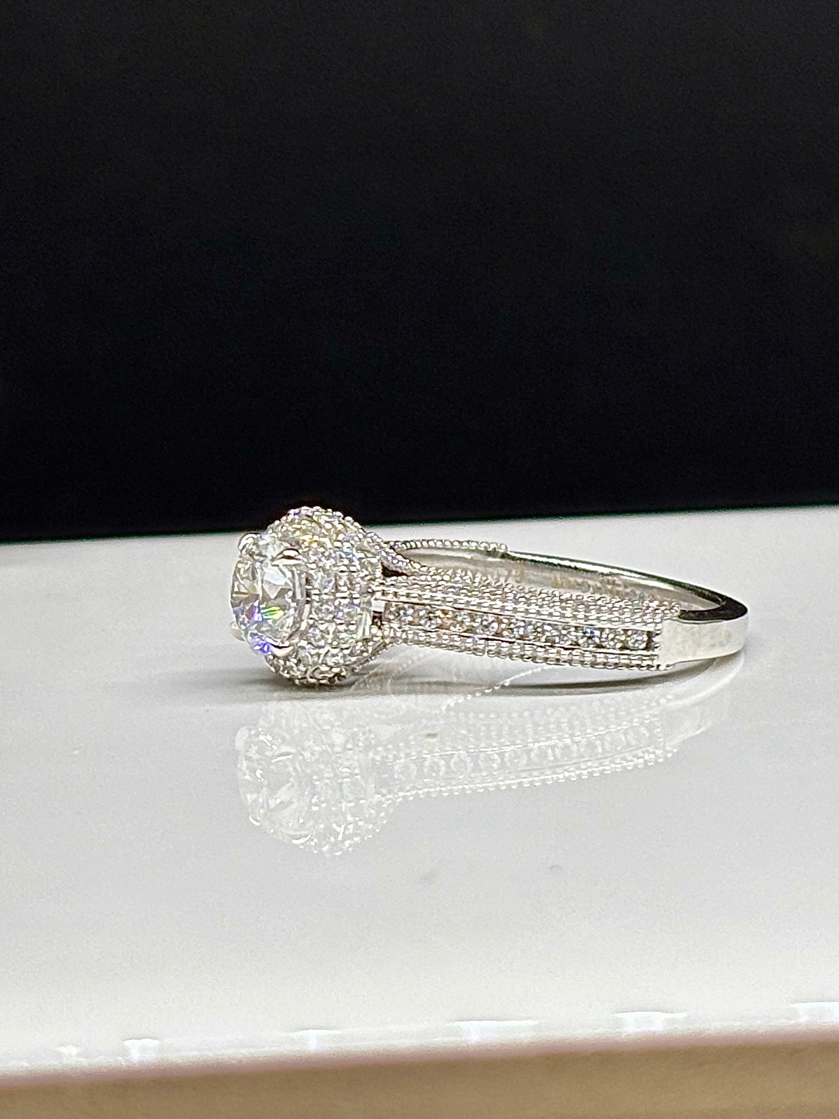 Website Auction - Exclusive Jewelry Deals