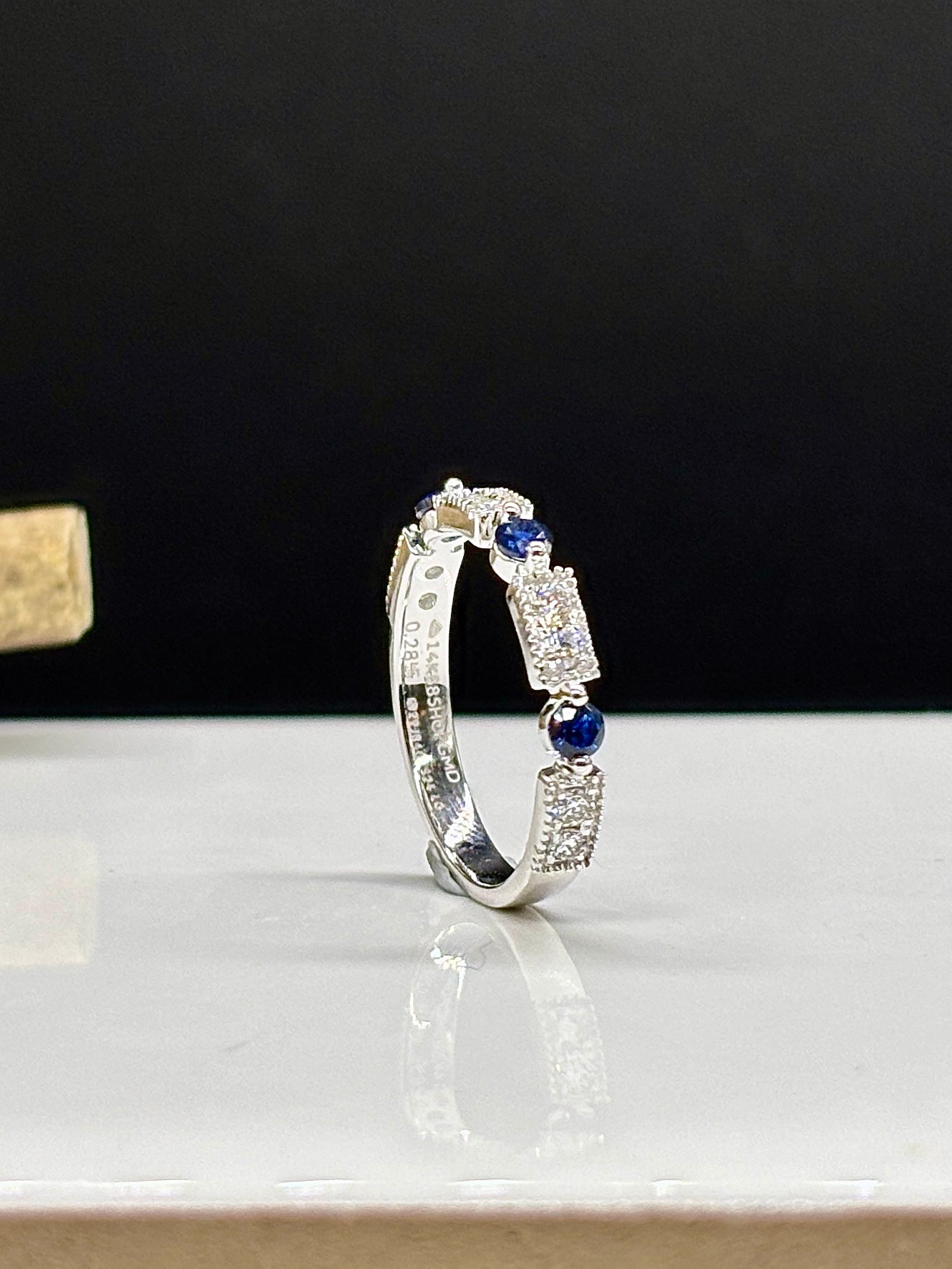Website Auction - Exclusive Jewelry Deals