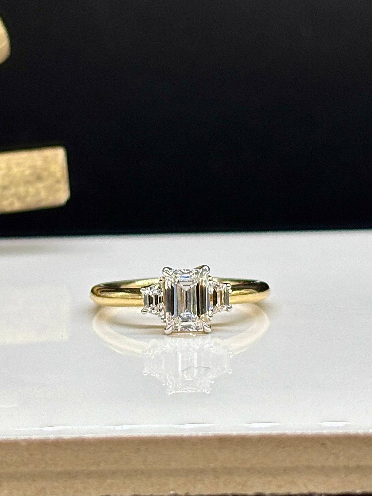 Website Auction - Exclusive Jewelry Deals