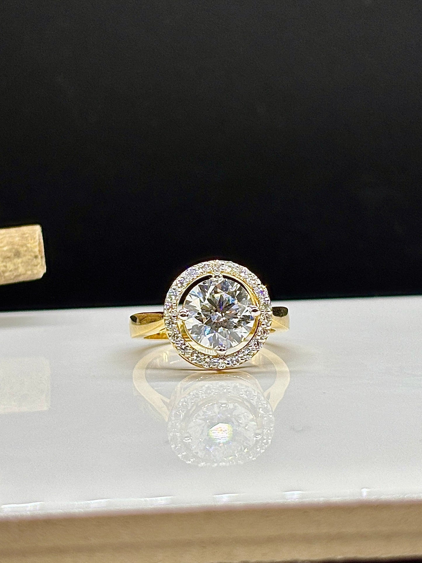 Website Auction