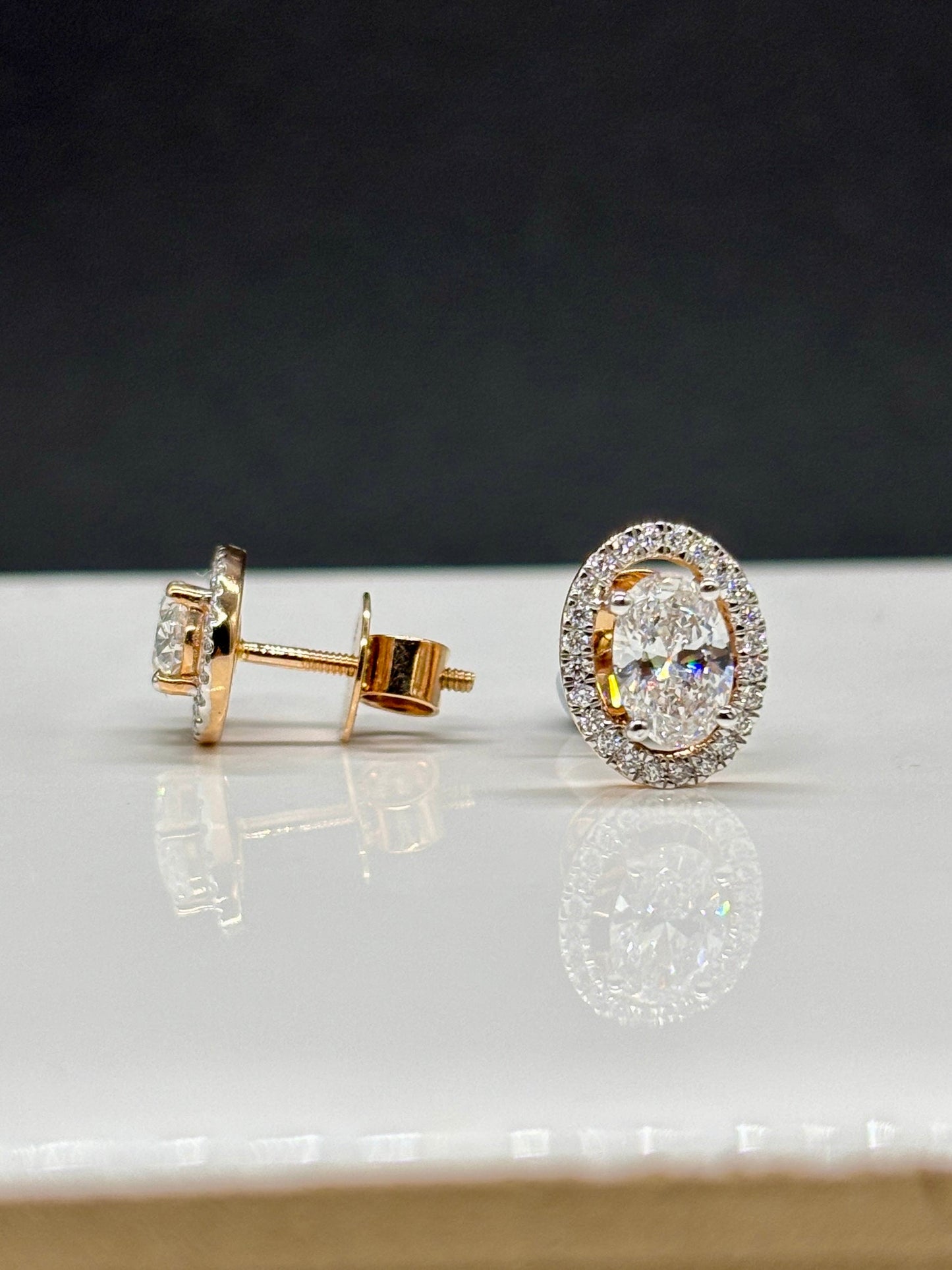 Website Auction - Exclusive Jewelry Deals
