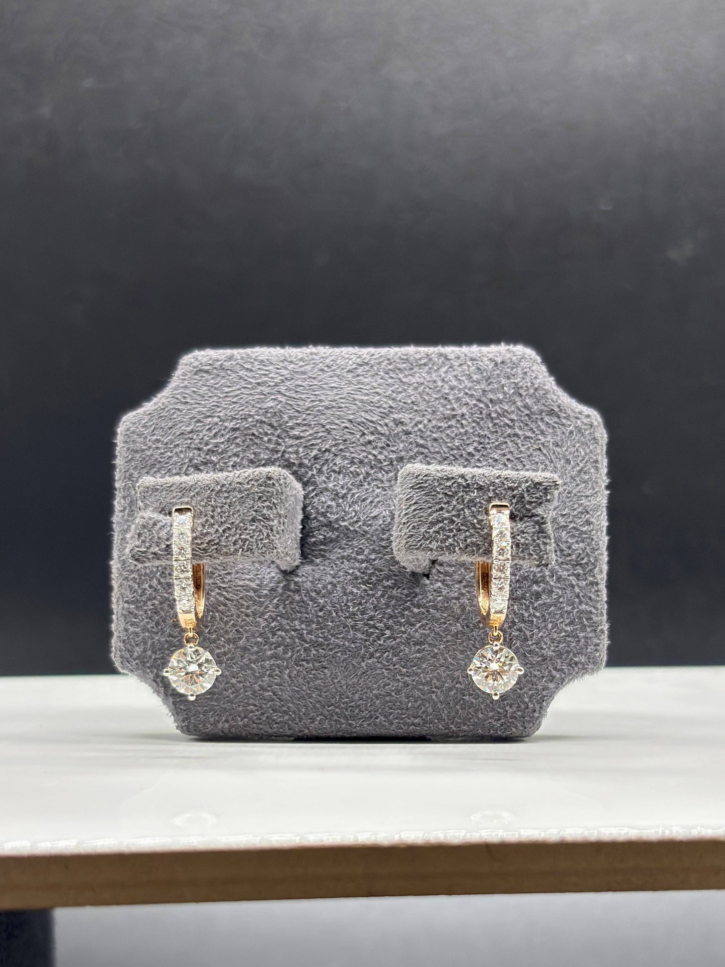 Website Auction - Exclusive Jewelry Deals
