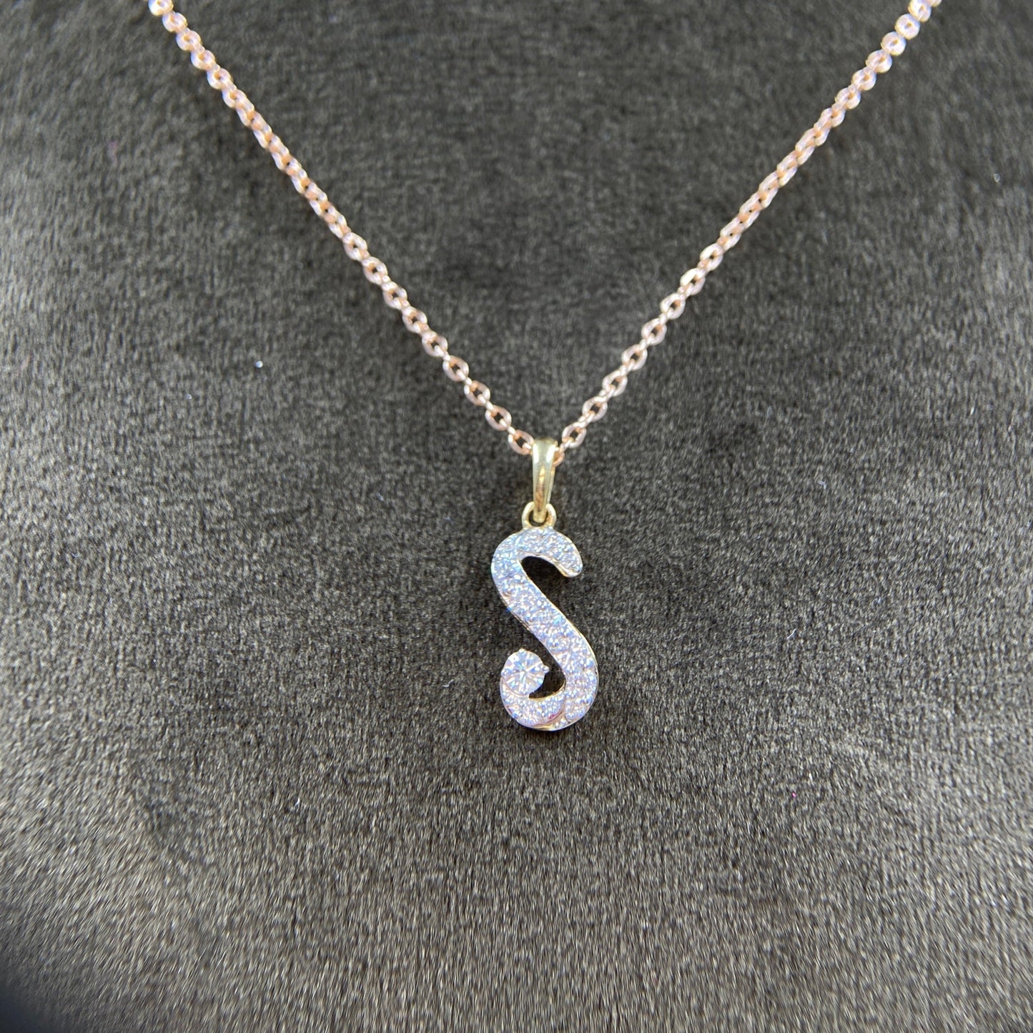 Website Auction - Exclusive Jewelry Deals