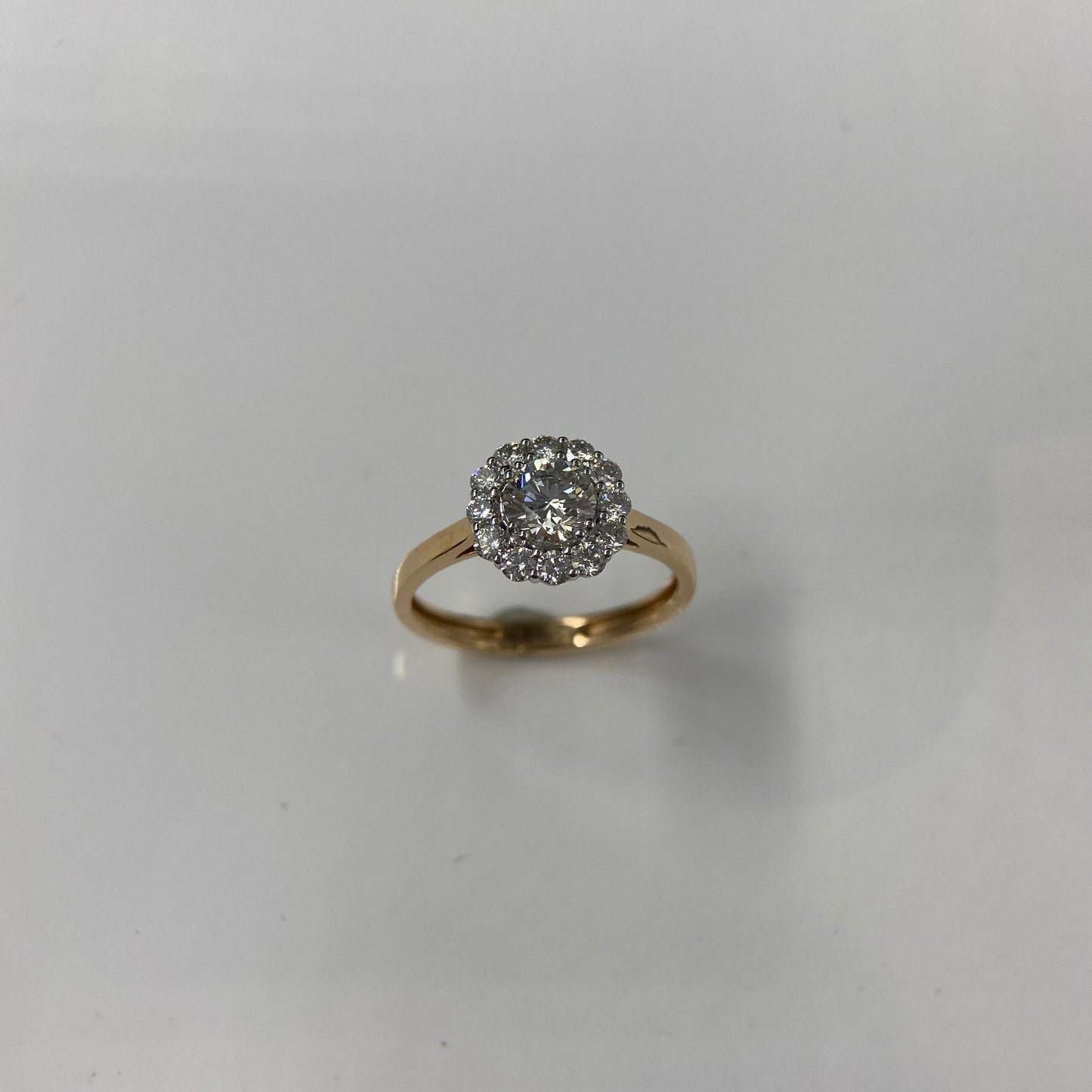 Website Auction - Exclusive Jewelry Deals