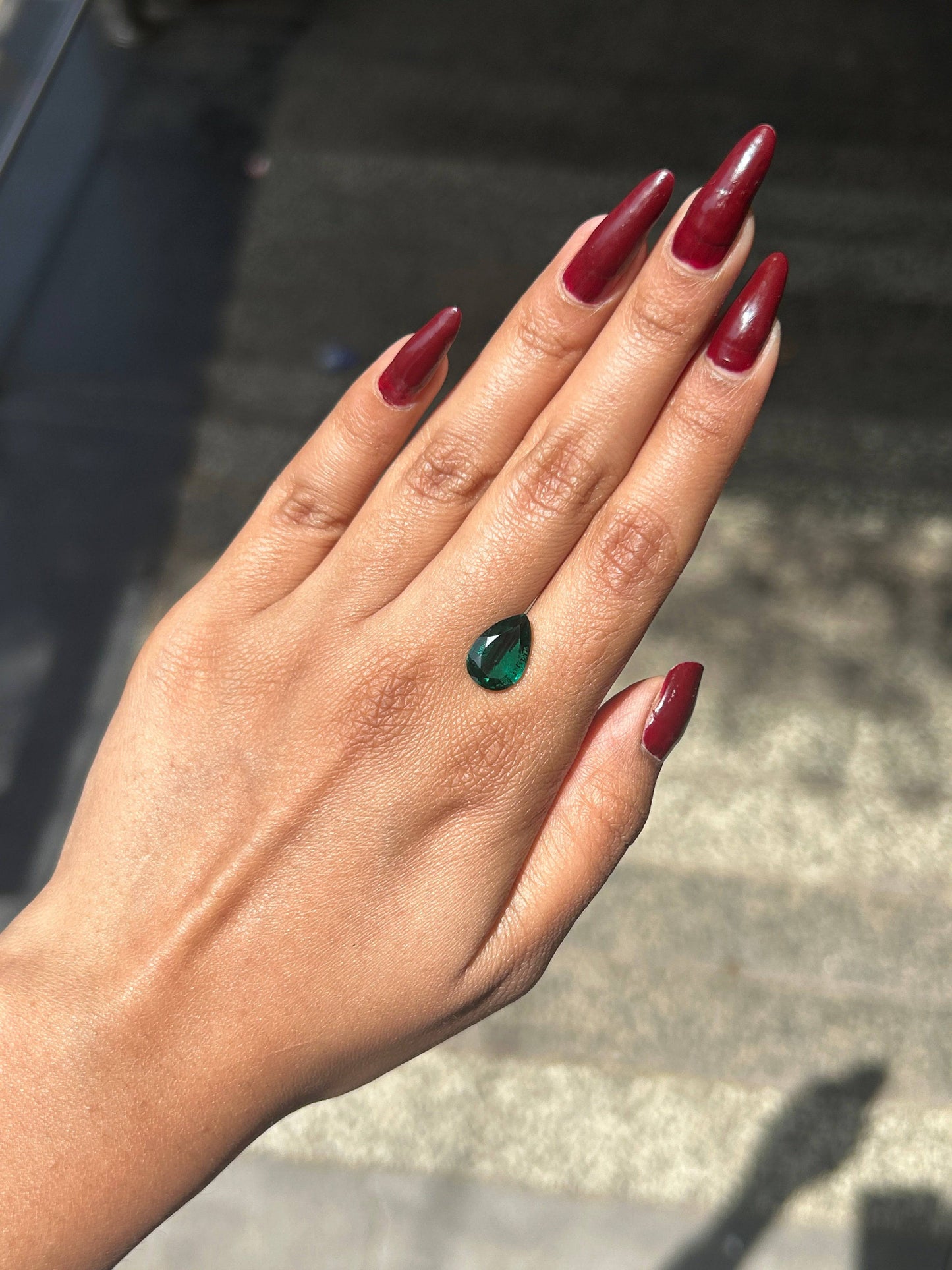 Website Auction - Exclusive Jewelry Deals