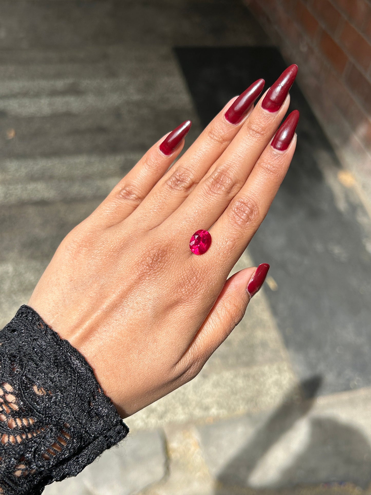 Website Auction - Exclusive Jewelry Deals