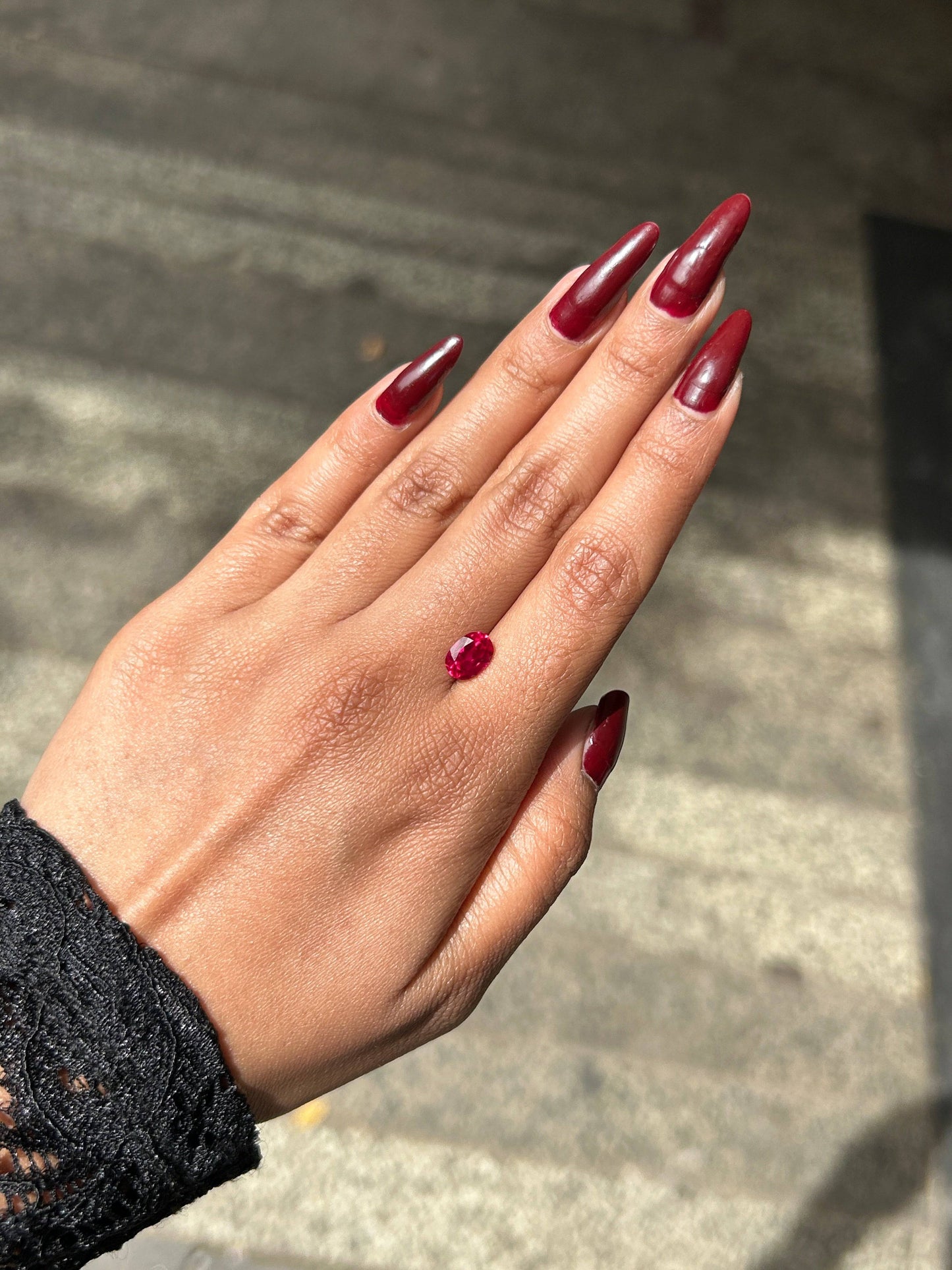 Website Auction - Exclusive Jewelry Deals