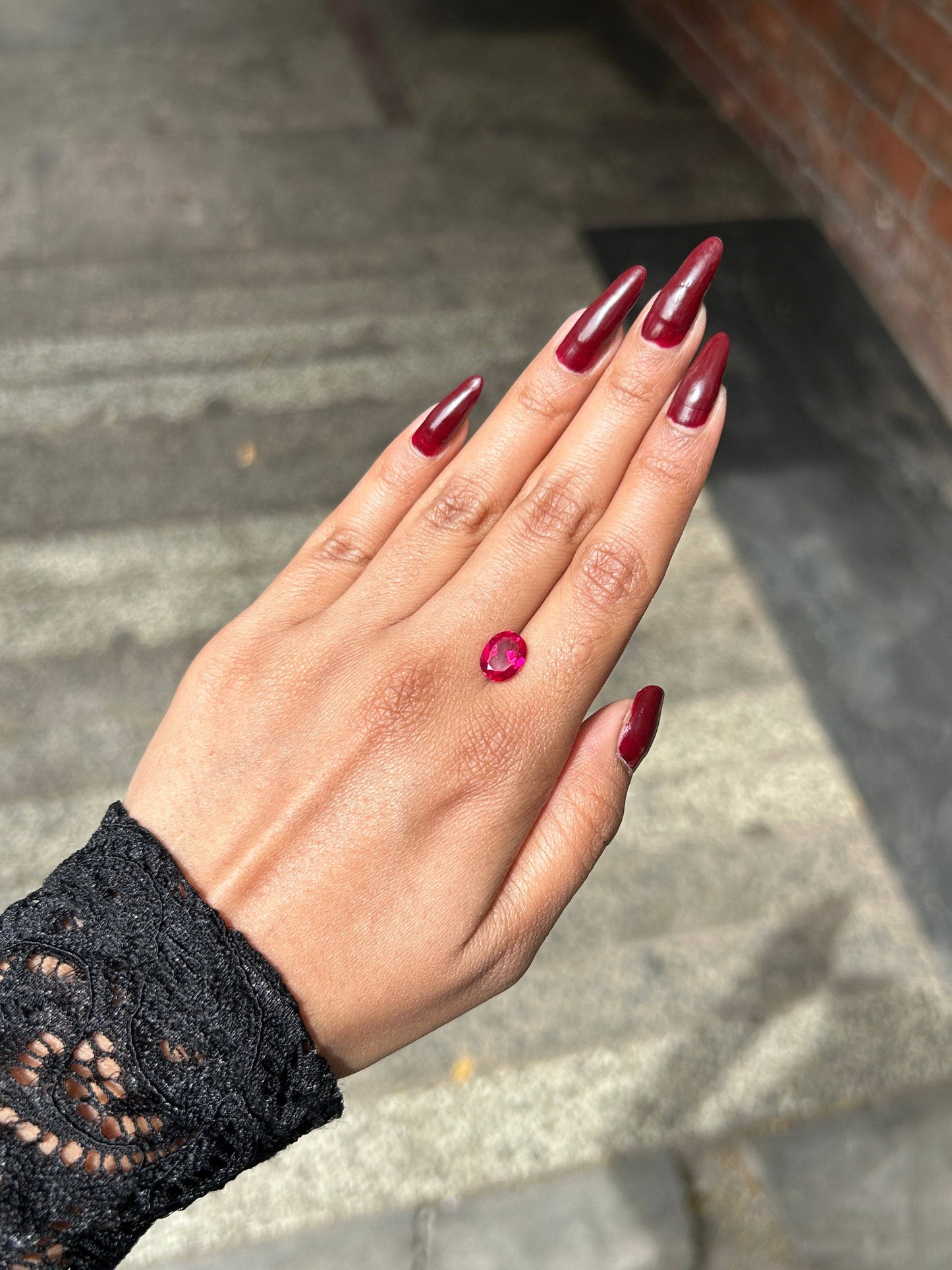 Website Auction - Exclusive Jewelry Deals