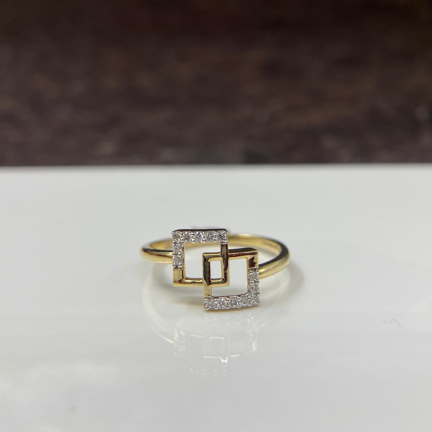 Website Auction - Exclusive Jewelry Deals