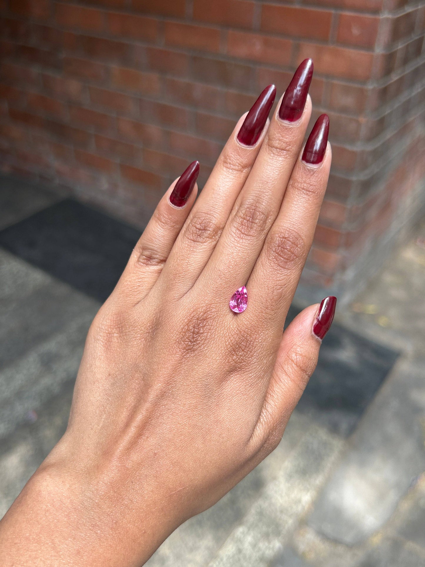 Website Auction - Exclusive Jewelry Deals