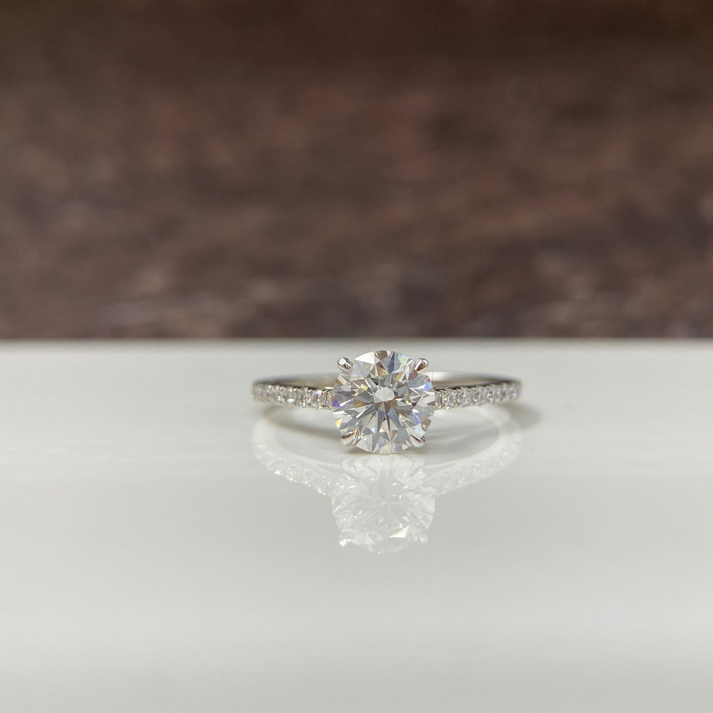 Website Auction