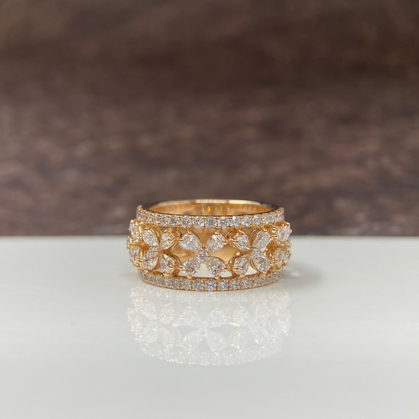 Website Auction - Exclusive Jewelry Deals