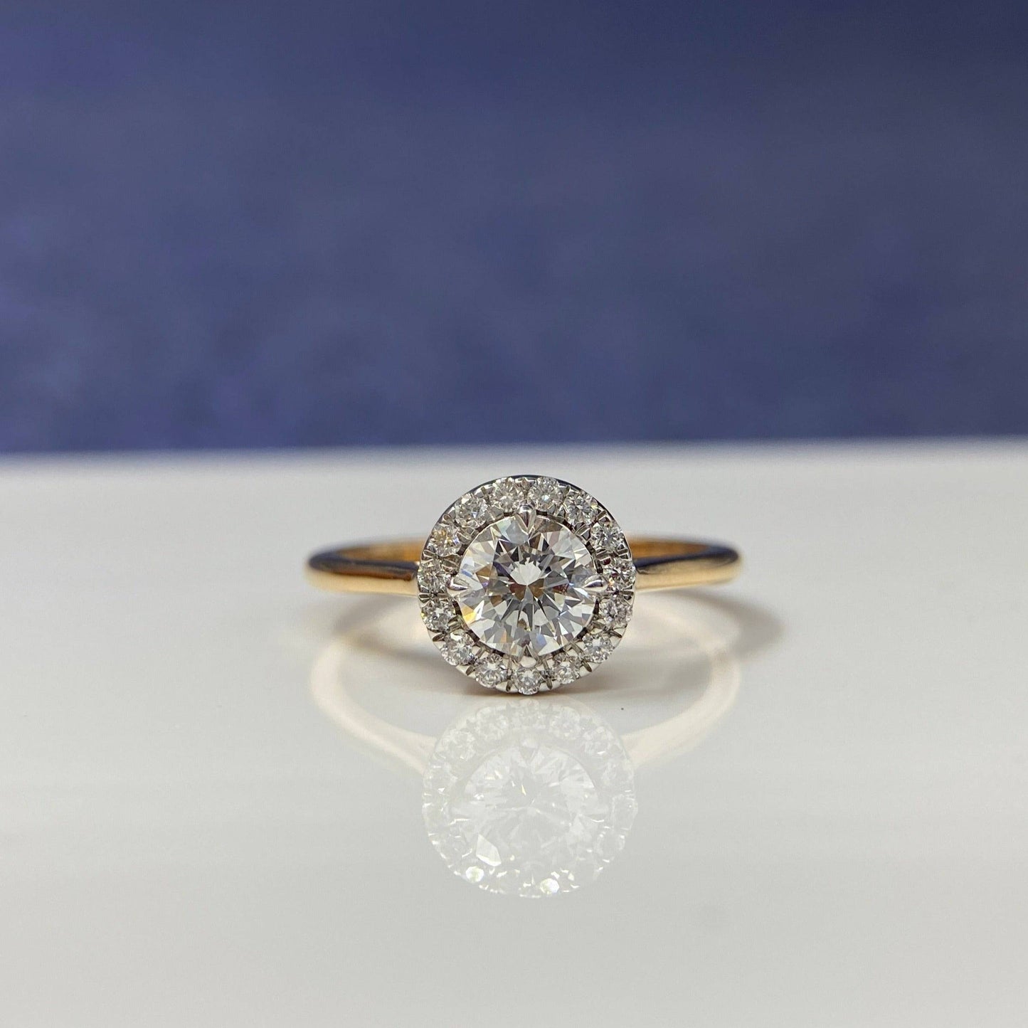 Website Auction