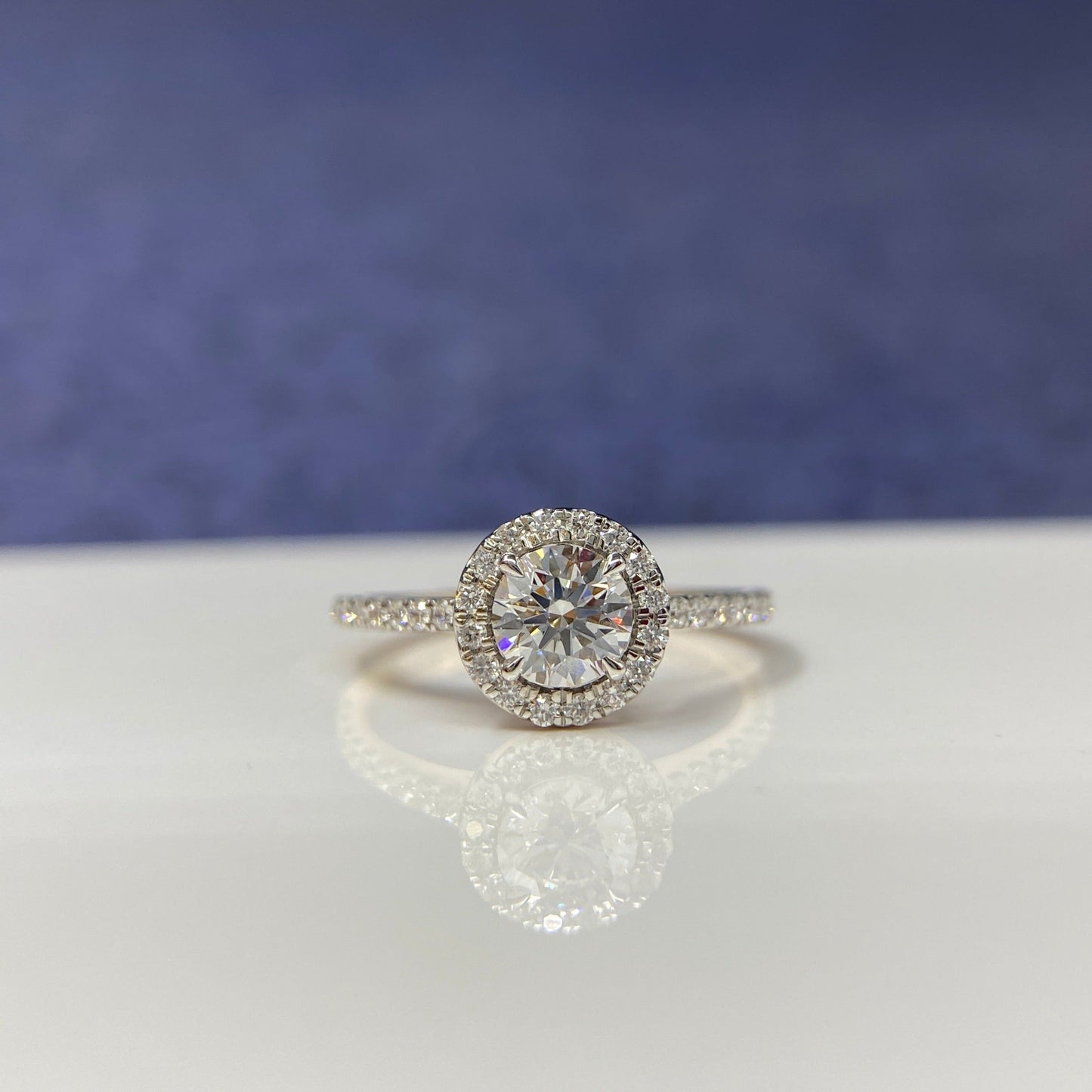 Website Auction