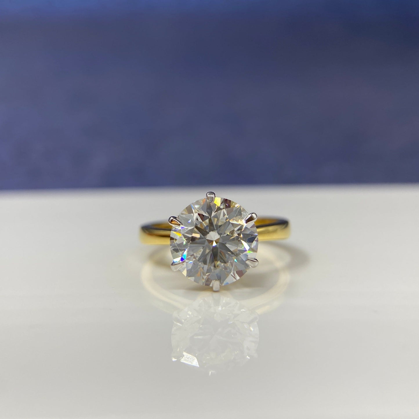 Website Auction