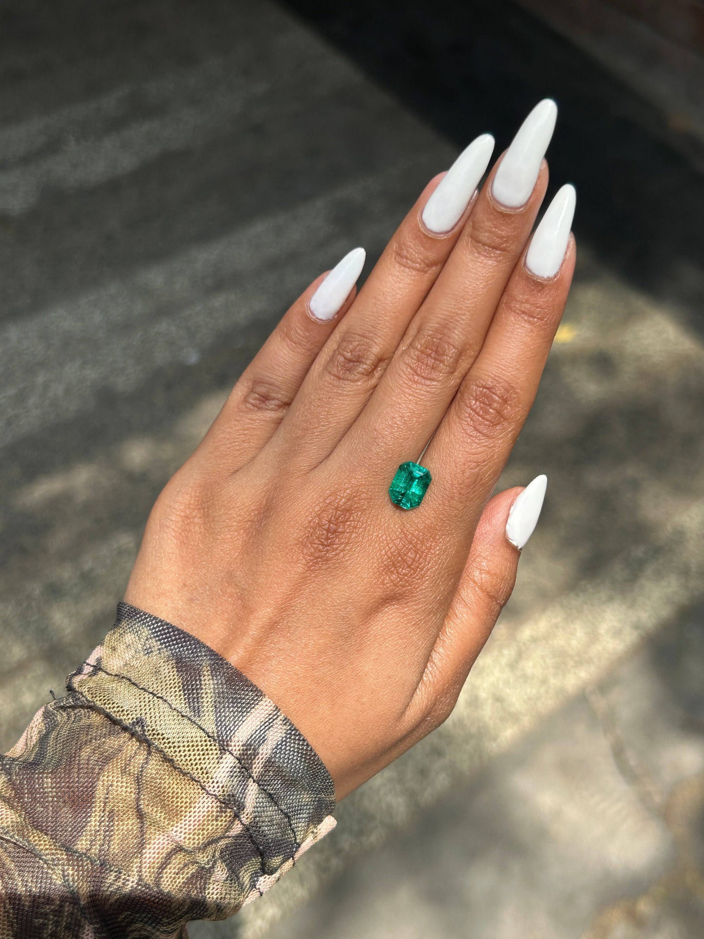Website Auction - Exclusive Jewelry Deals