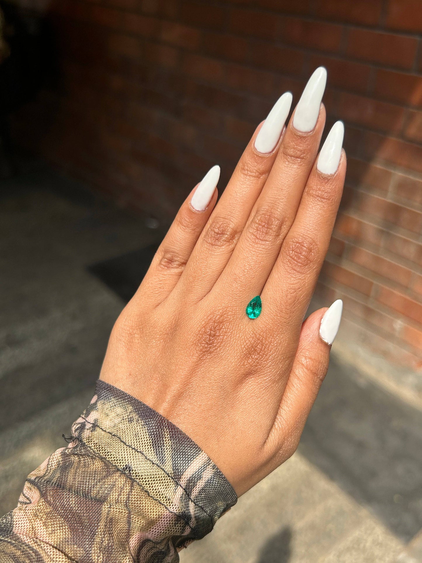 Website Auction - Exclusive Jewelry Deals