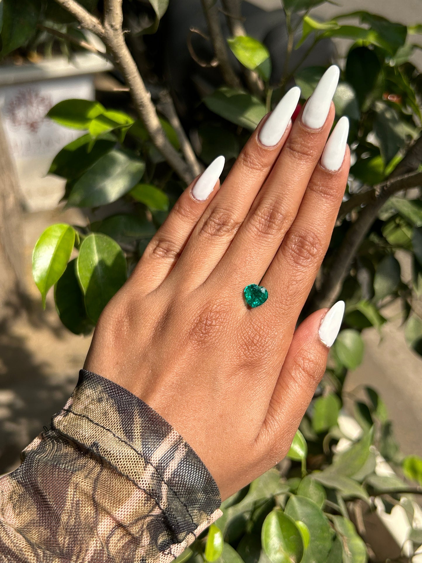 Website Auction - Exclusive Jewelry Deals