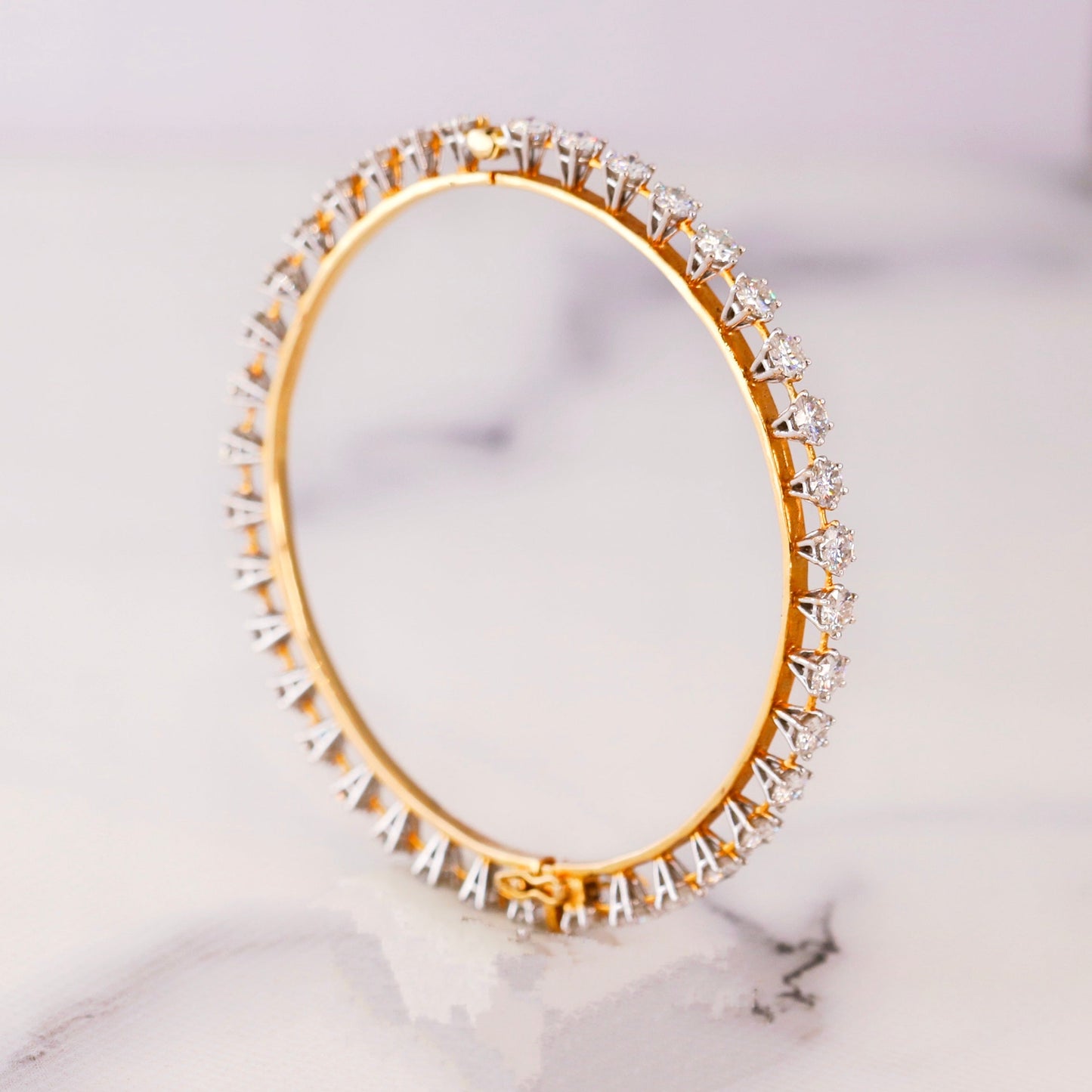 Website Auction - Exclusive Jewelry Deals