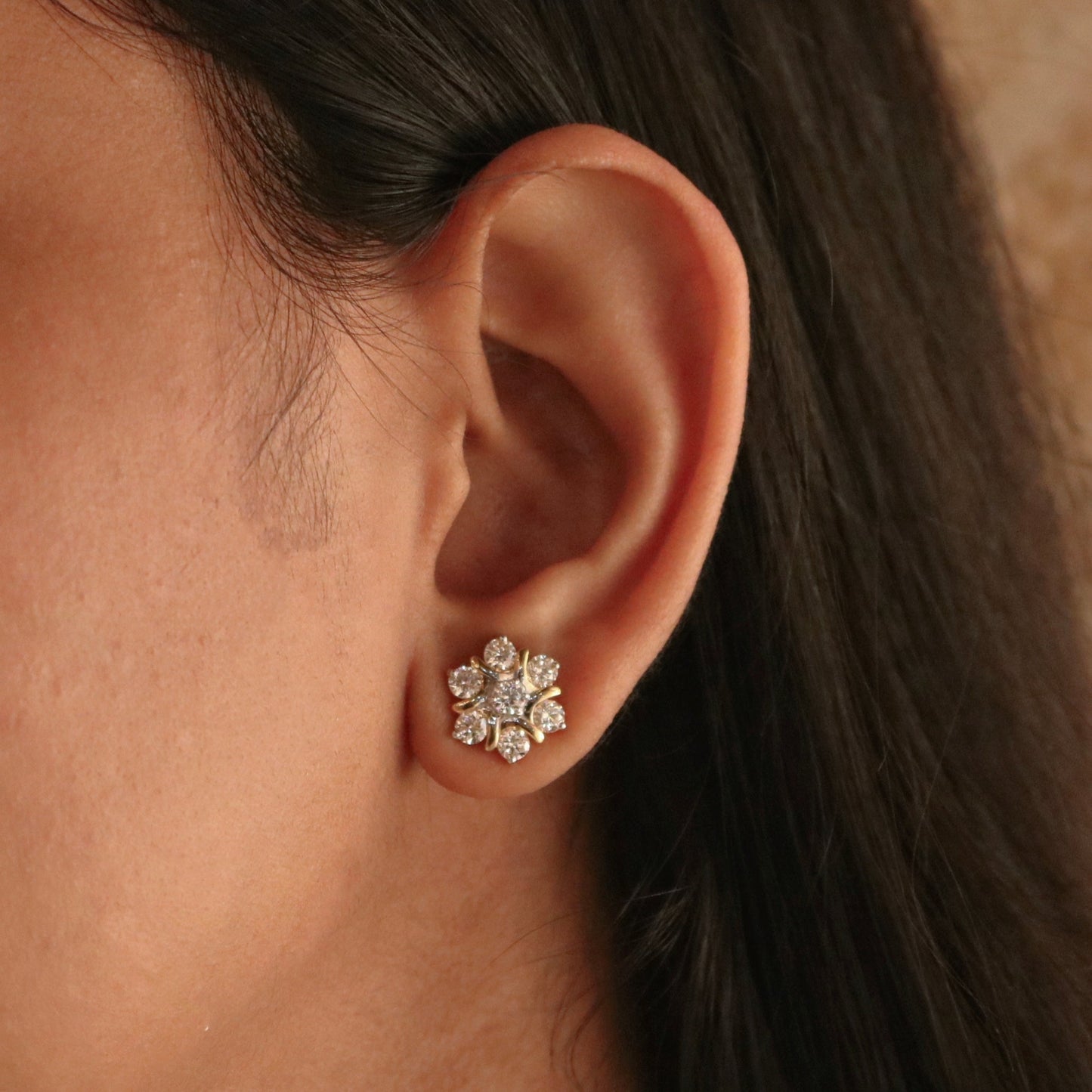 Website Auction - Exclusive Jewelry Deals