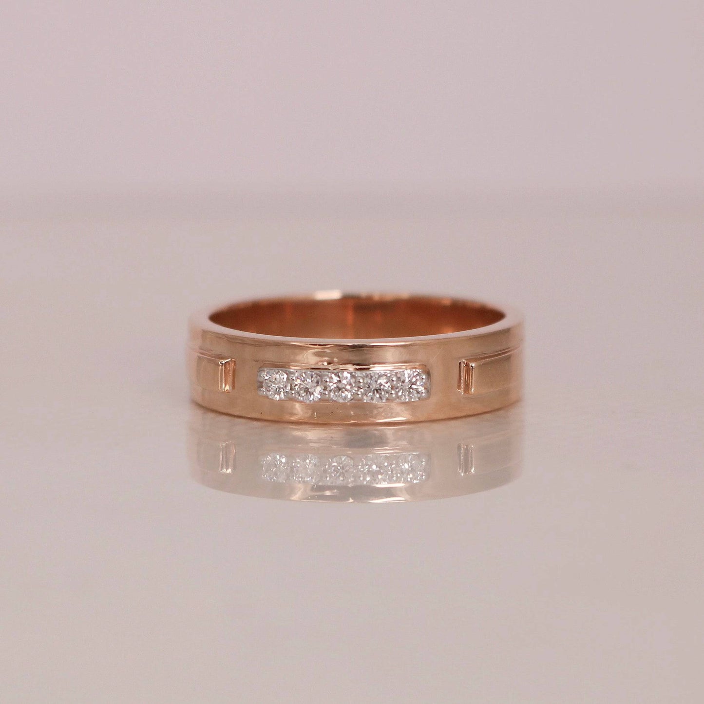 Website Auction - Exclusive Jewelry Deals