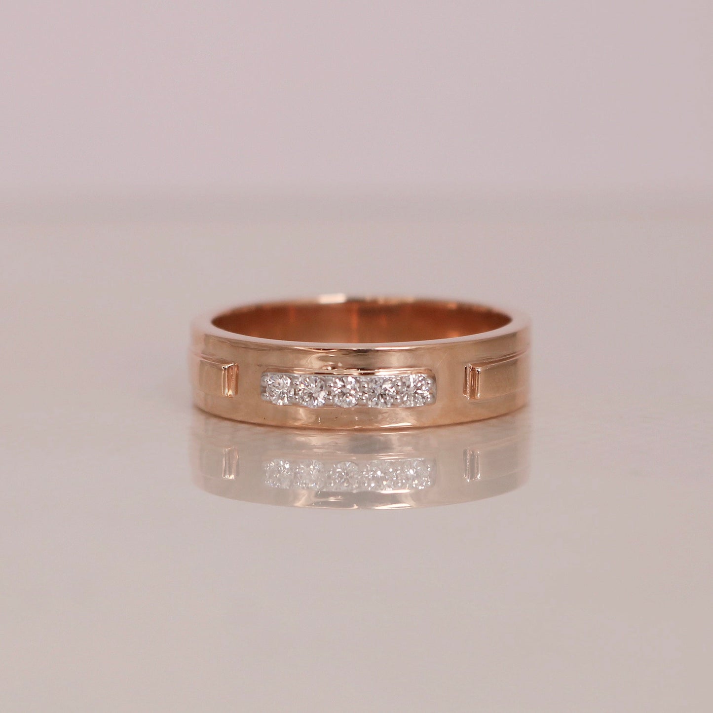 Website Auction - Exclusive Jewelry Deals