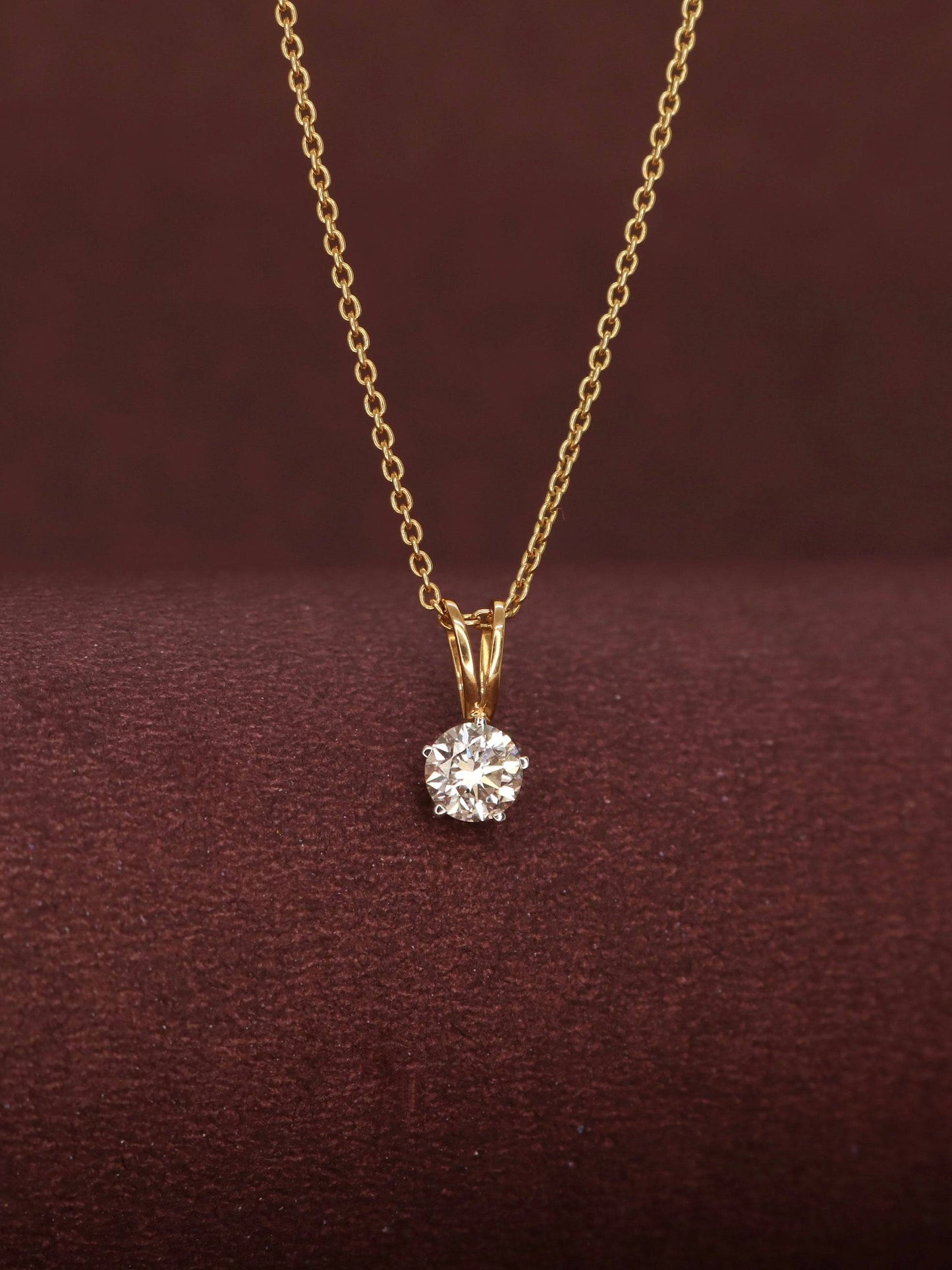 Website Auction - Exclusive Jewelry Deals