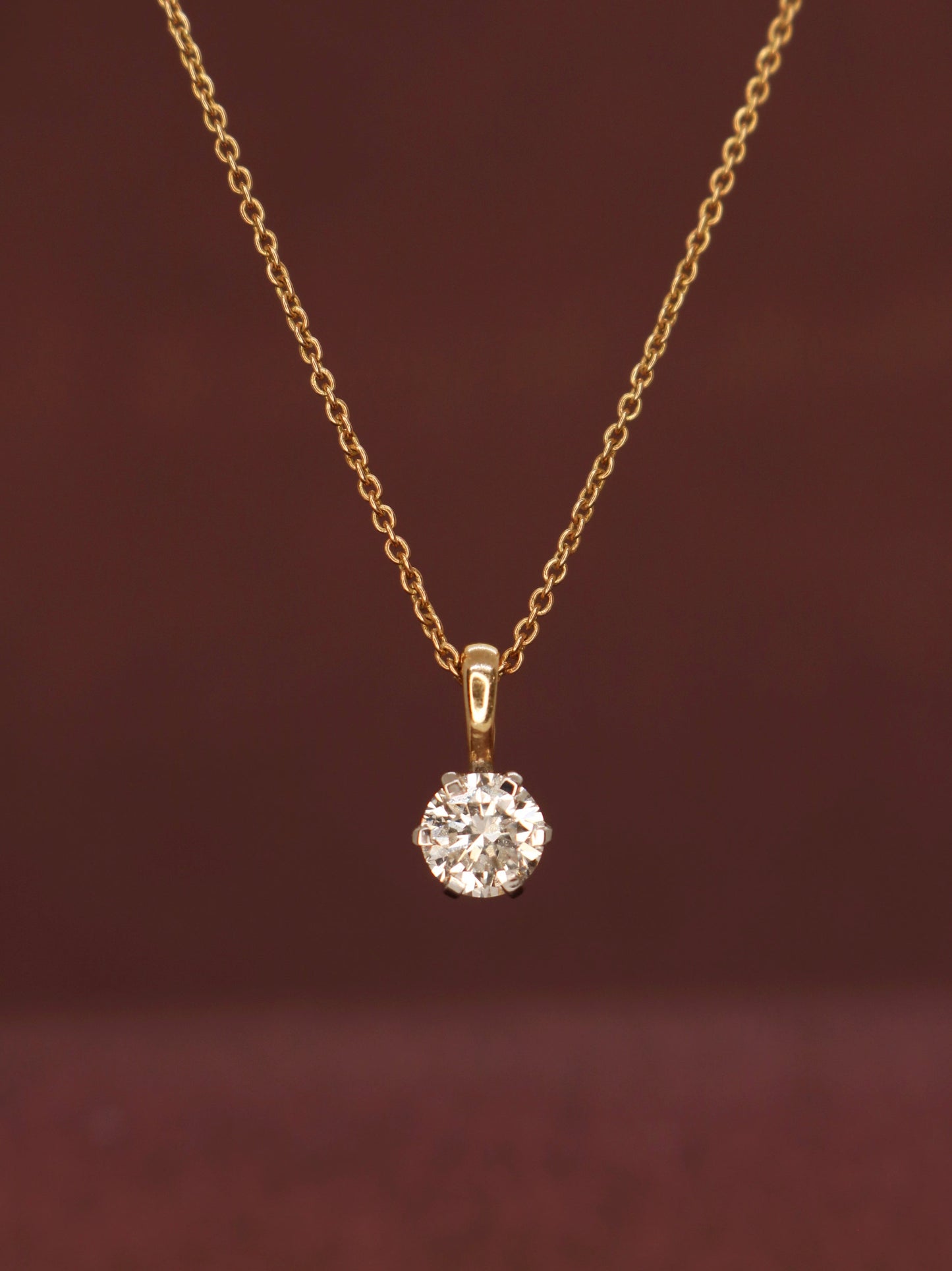 Website Auction - Exclusive Jewelry Deals