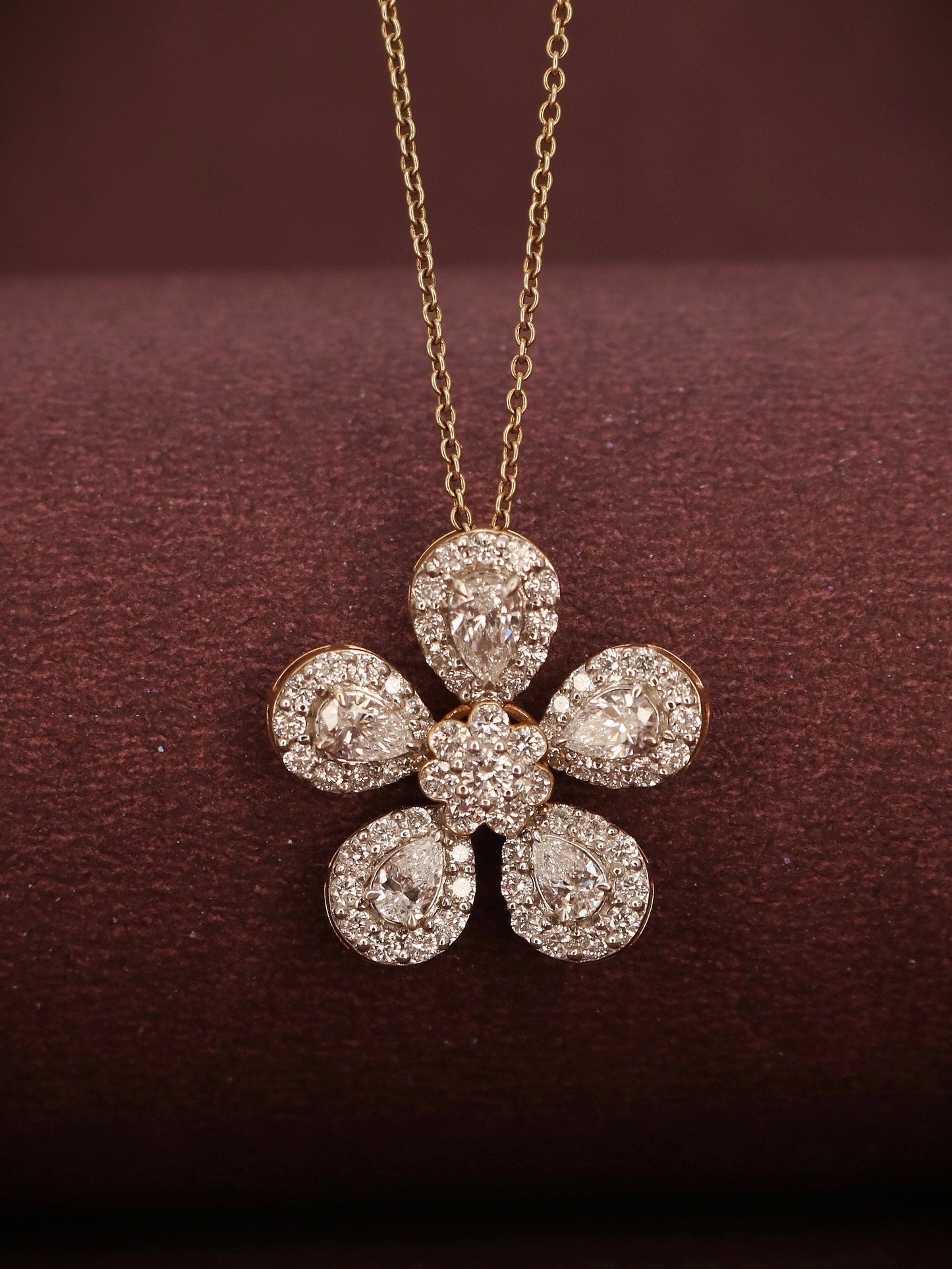 Website Auction - Exclusive Jewelry Deals