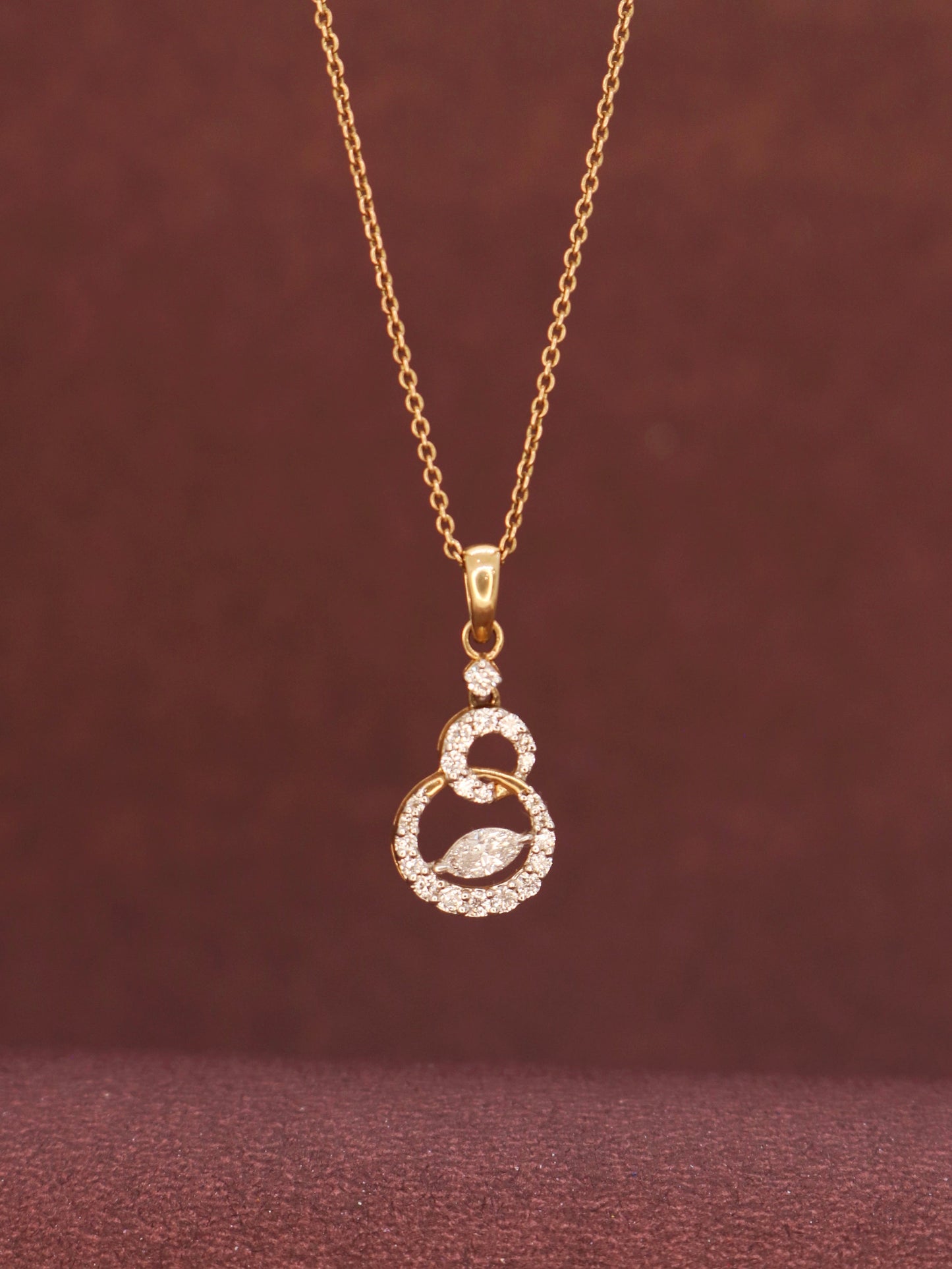 Website Auction - Exclusive Jewelry Deals