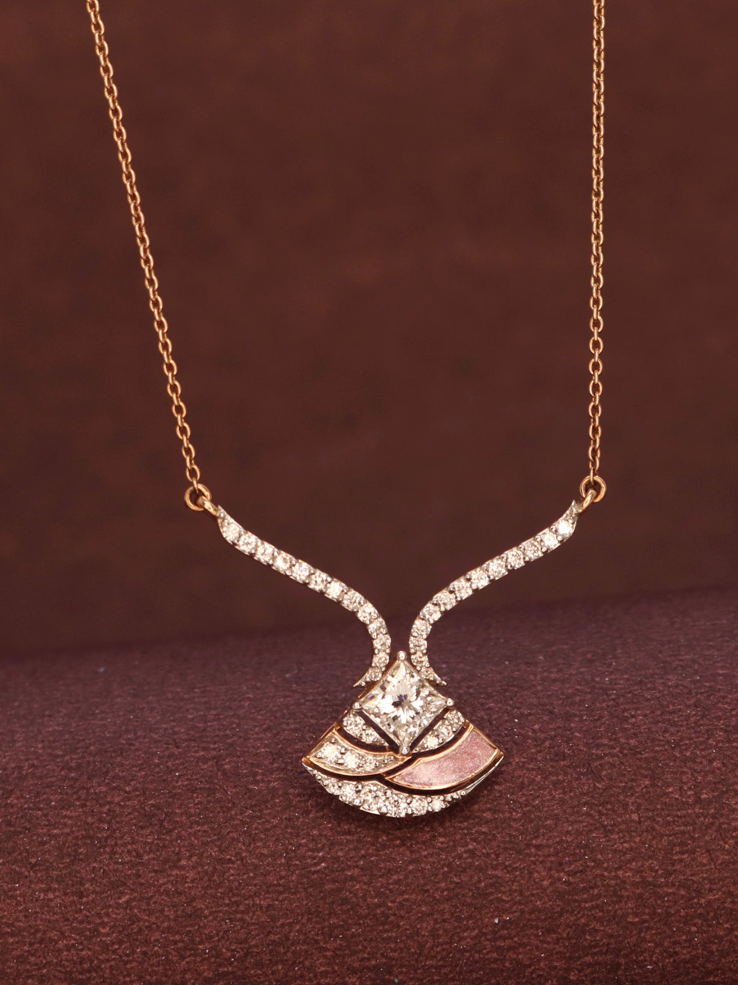 Website Auction - Exclusive Jewelry Deals