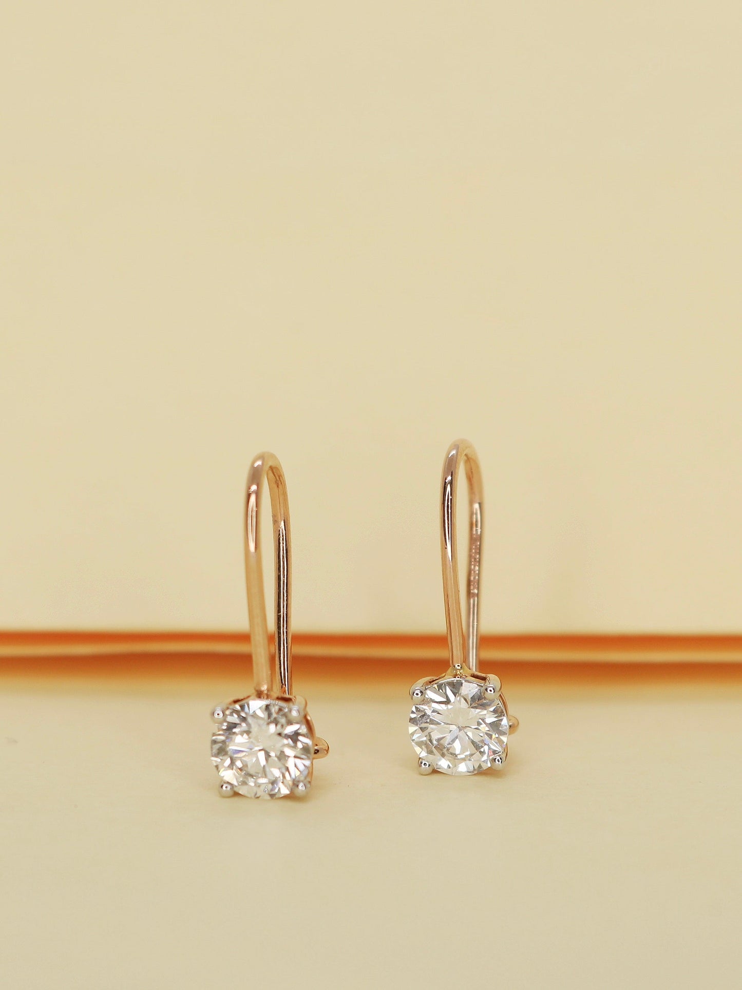 Website Auction - Exclusive Jewelry Deals