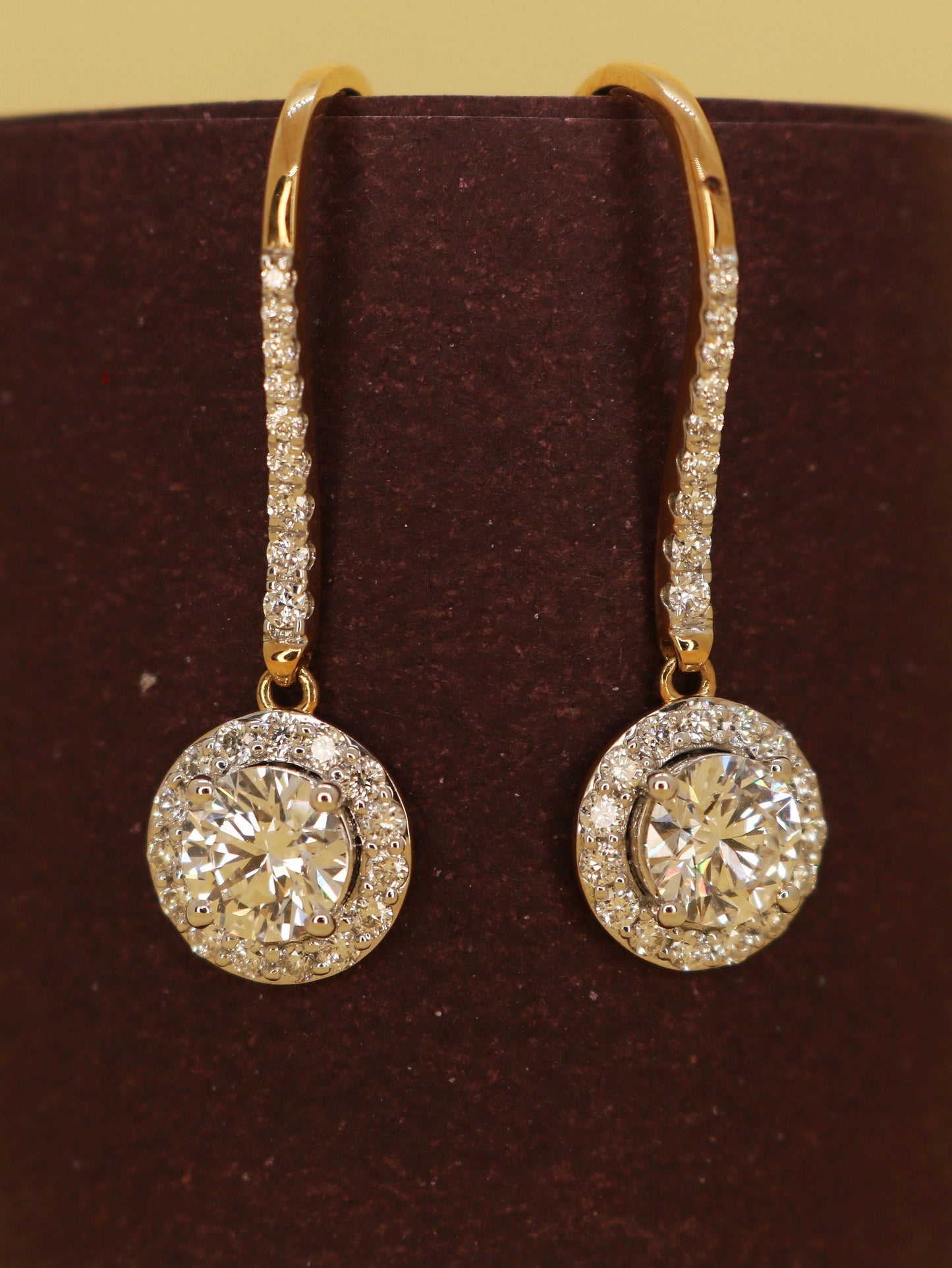 Website Auction - Exclusive Jewelry Deals