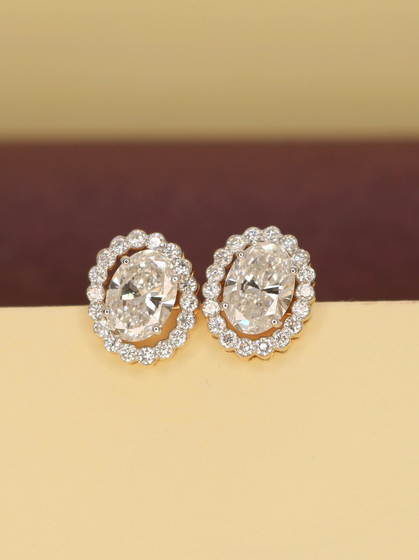Website Auction - Exclusive Jewelry Deals