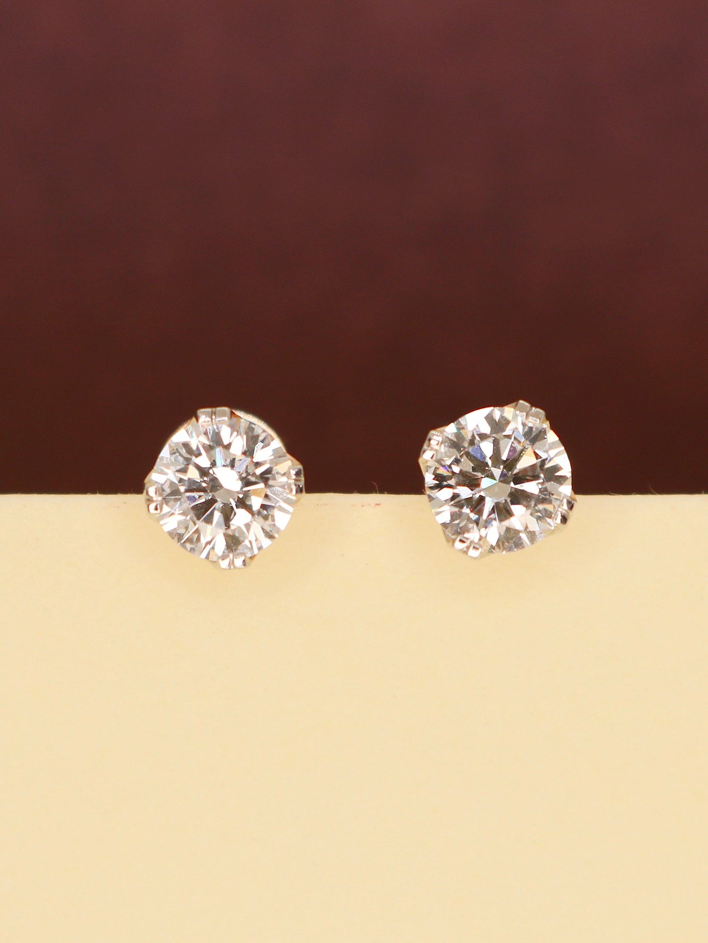 Website Auction - Exclusive Jewelry Deals