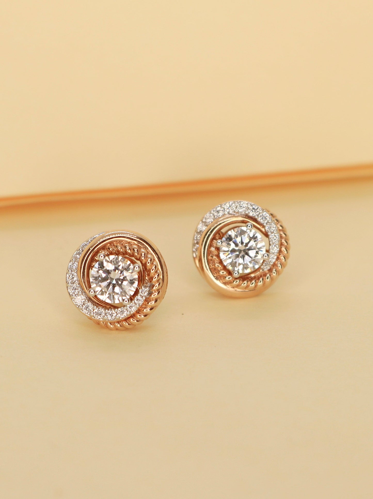 Website Auction - Exclusive Jewelry Deals