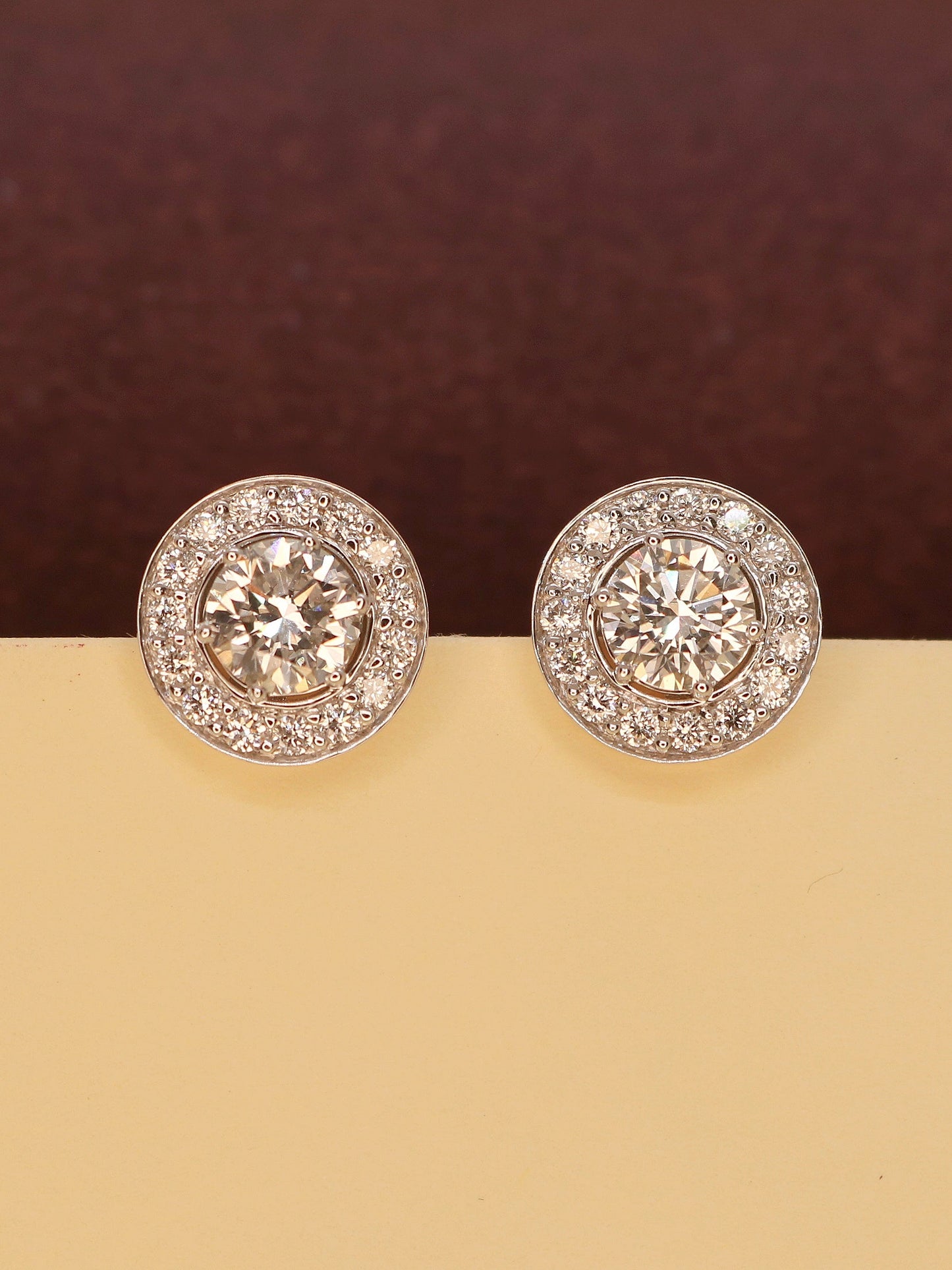 Website Auction - Exclusive Jewelry Deals