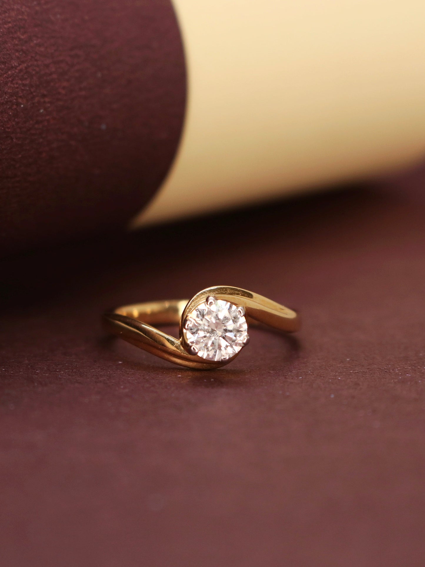 Website Auction - Exclusive Jewelry Deals