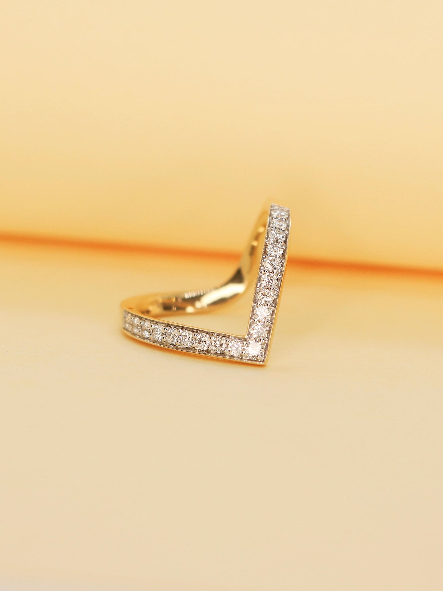 Website Auction - Exclusive Jewelry Deals