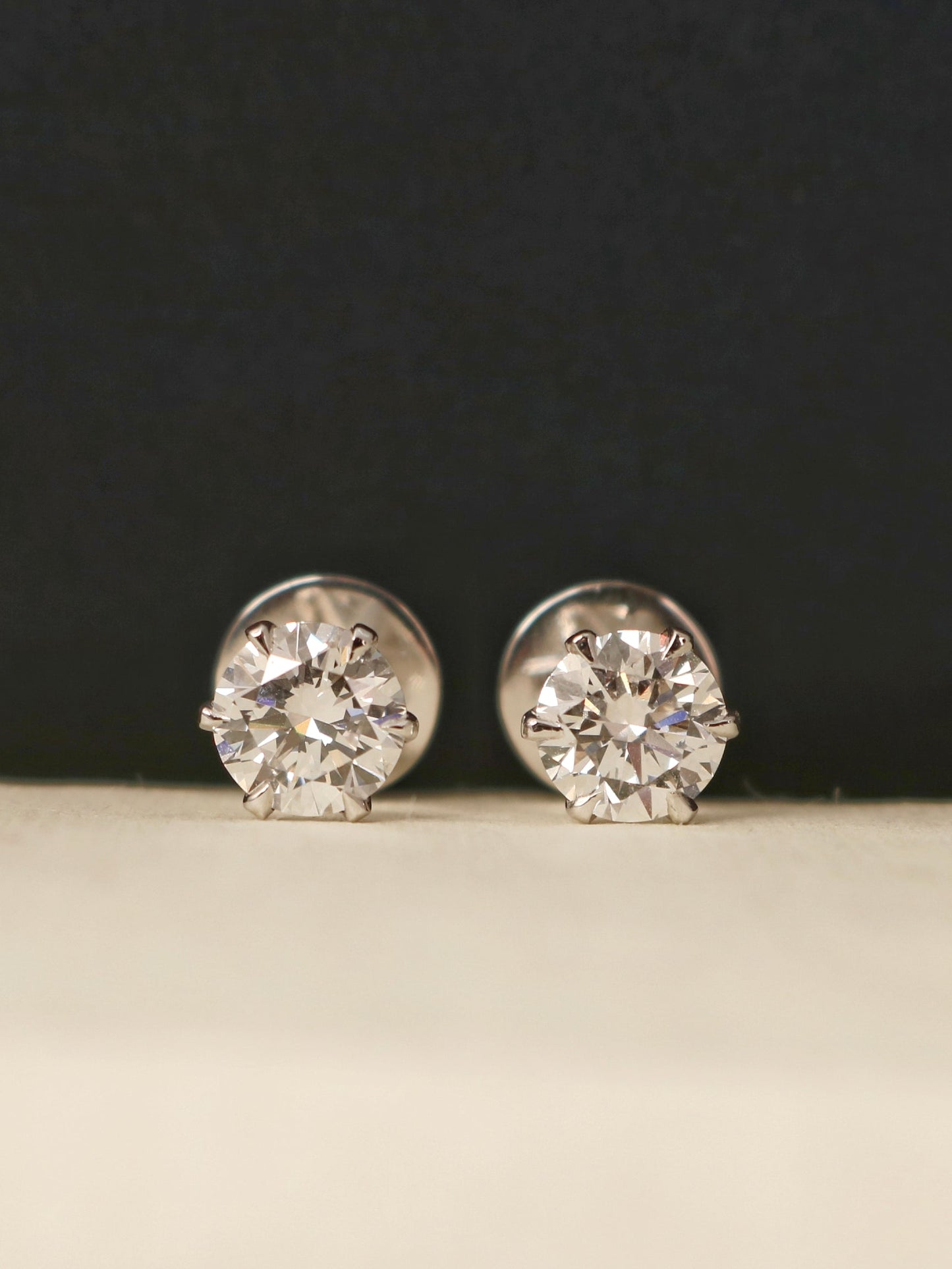 Website Auction