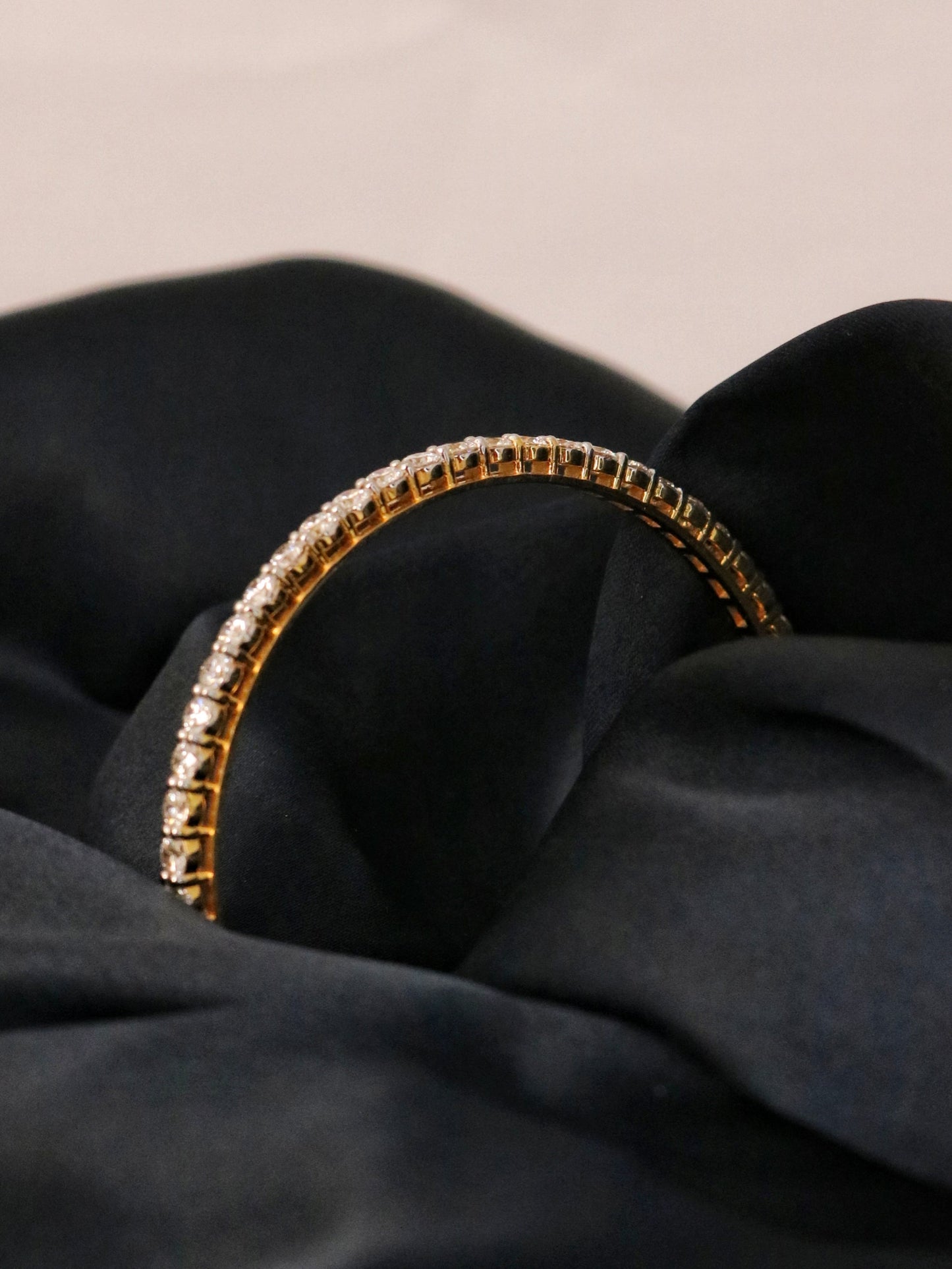 Website Auction - Exclusive Jewelry Deals
