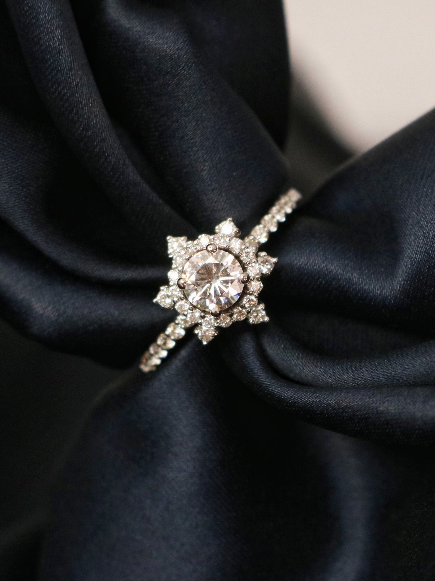 Website Auction