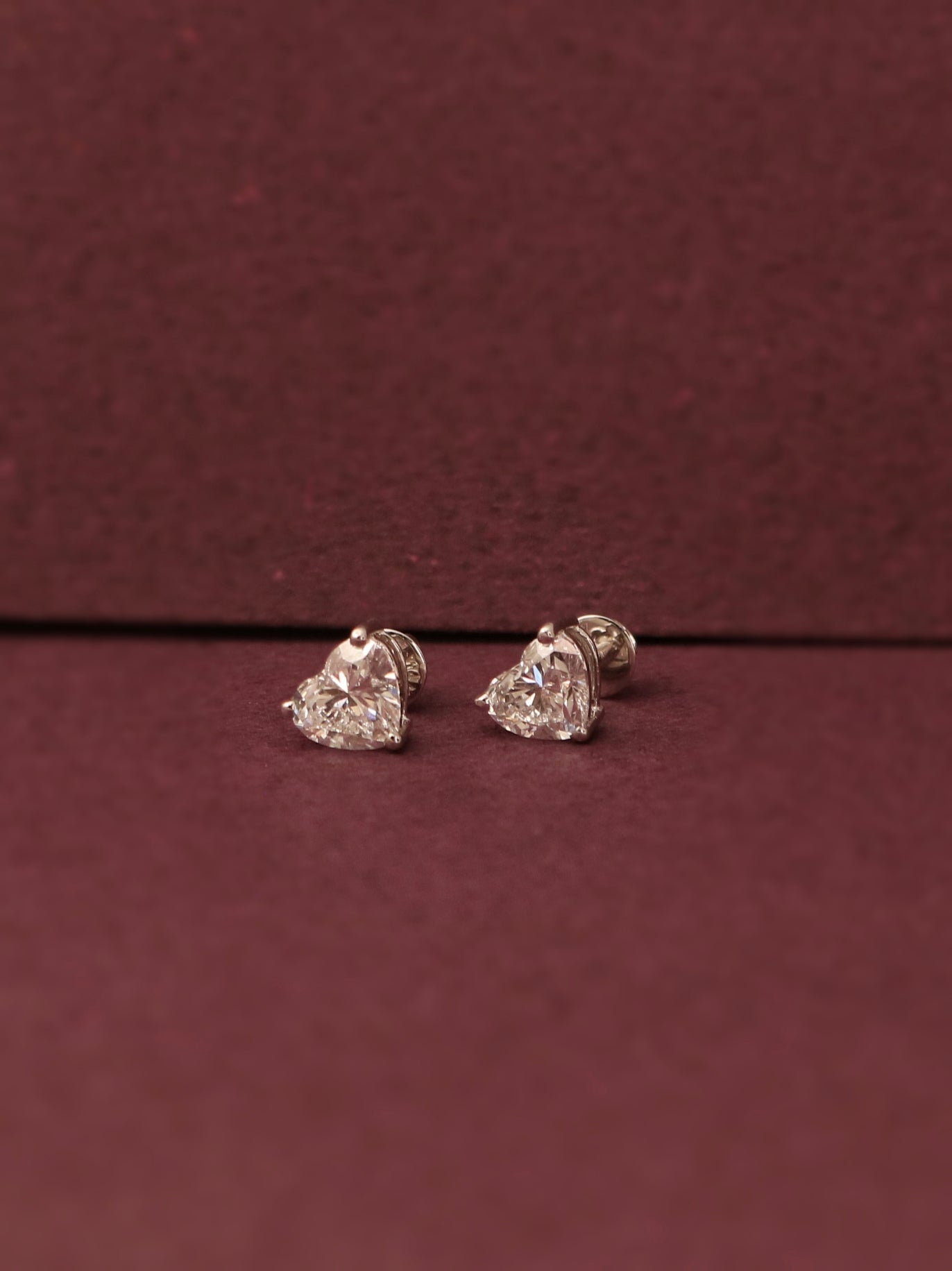 Website Auction - Exclusive Jewelry Deals