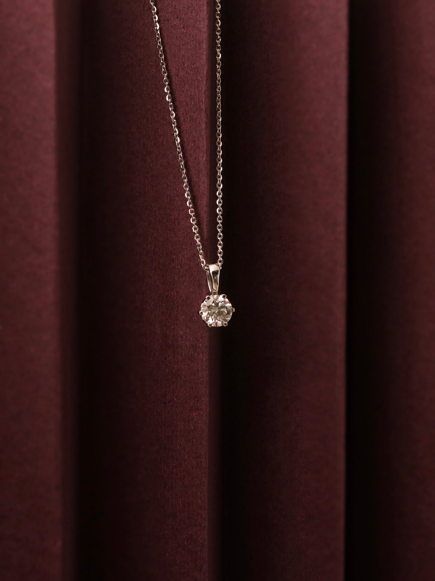 Website Auction - Exclusive Jewelry Deals